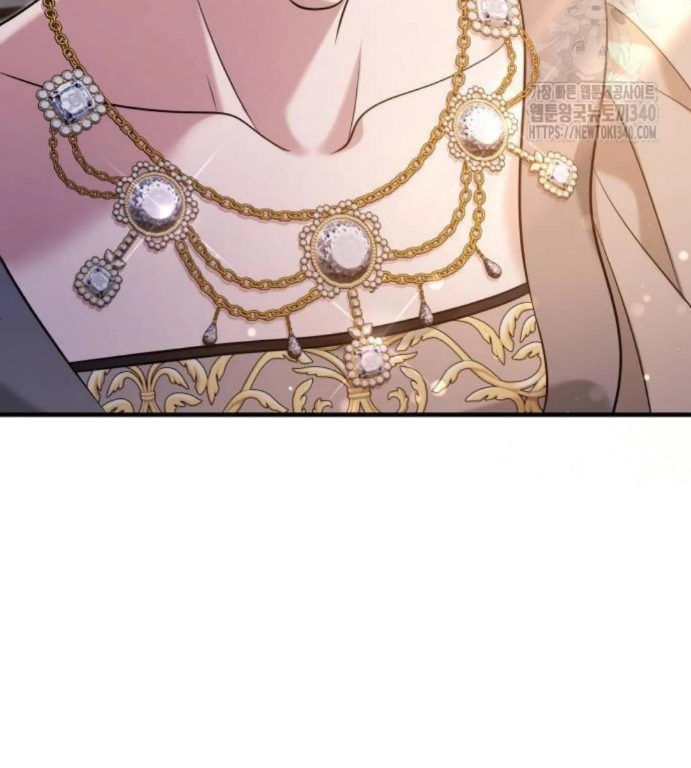 The Young Emperor Is Obsessed With Me Chapter 24 - Halaman 173