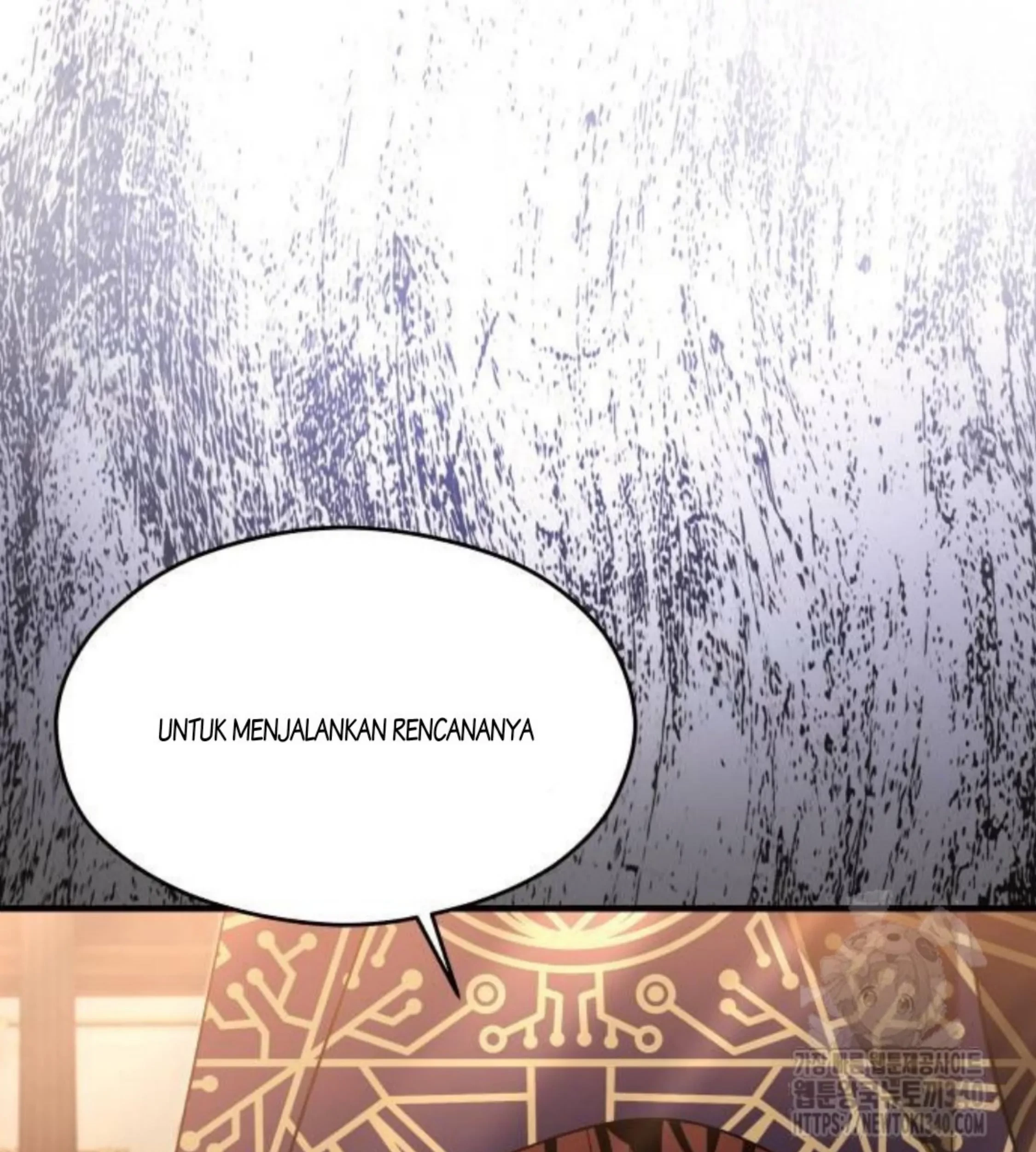The Young Emperor Is Obsessed With Me Chapter 24 - Halaman 178