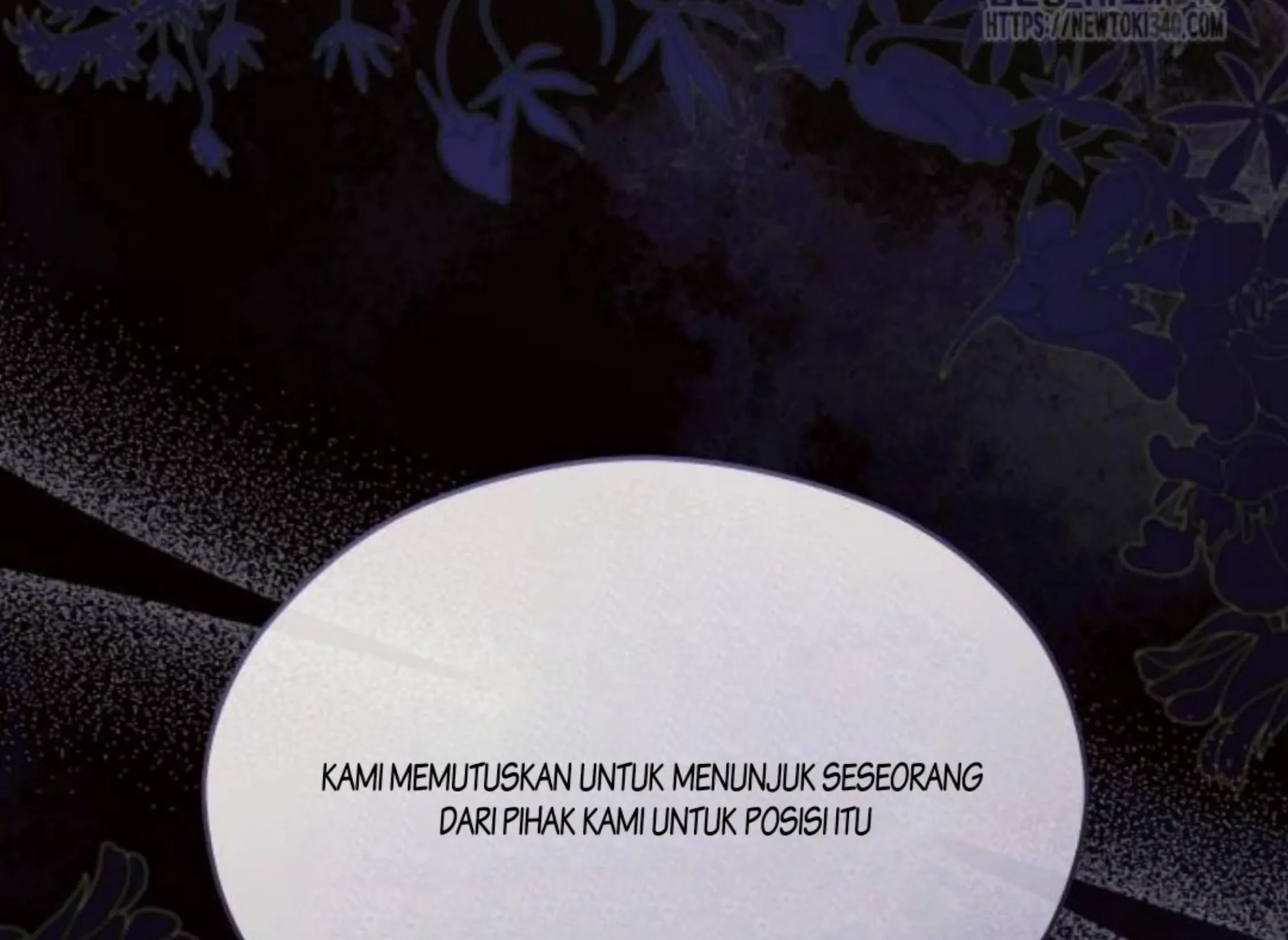 The Young Emperor Is Obsessed With Me Chapter 24 - Halaman 182