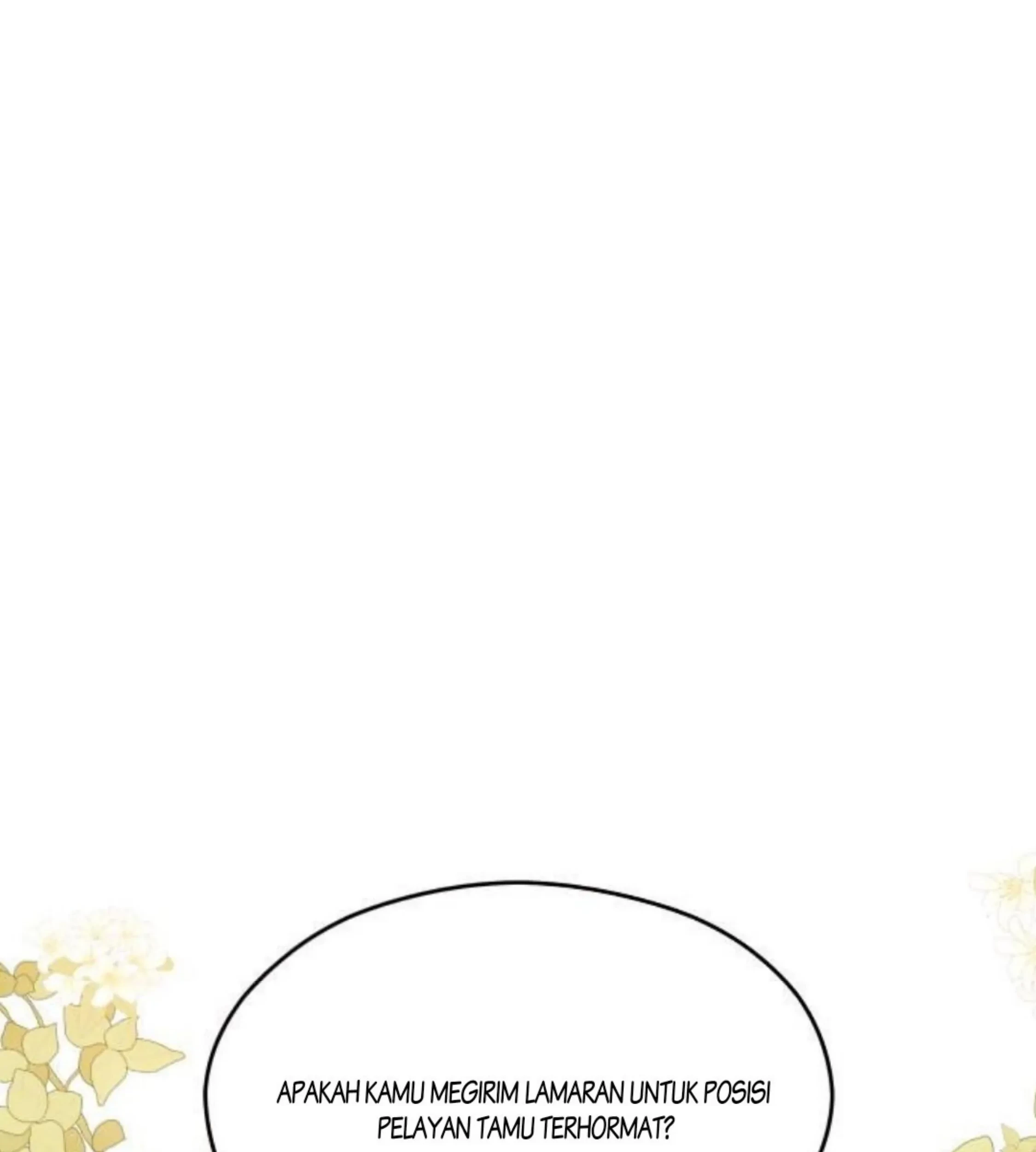 The Young Emperor Is Obsessed With Me Chapter 24 - Halaman 186