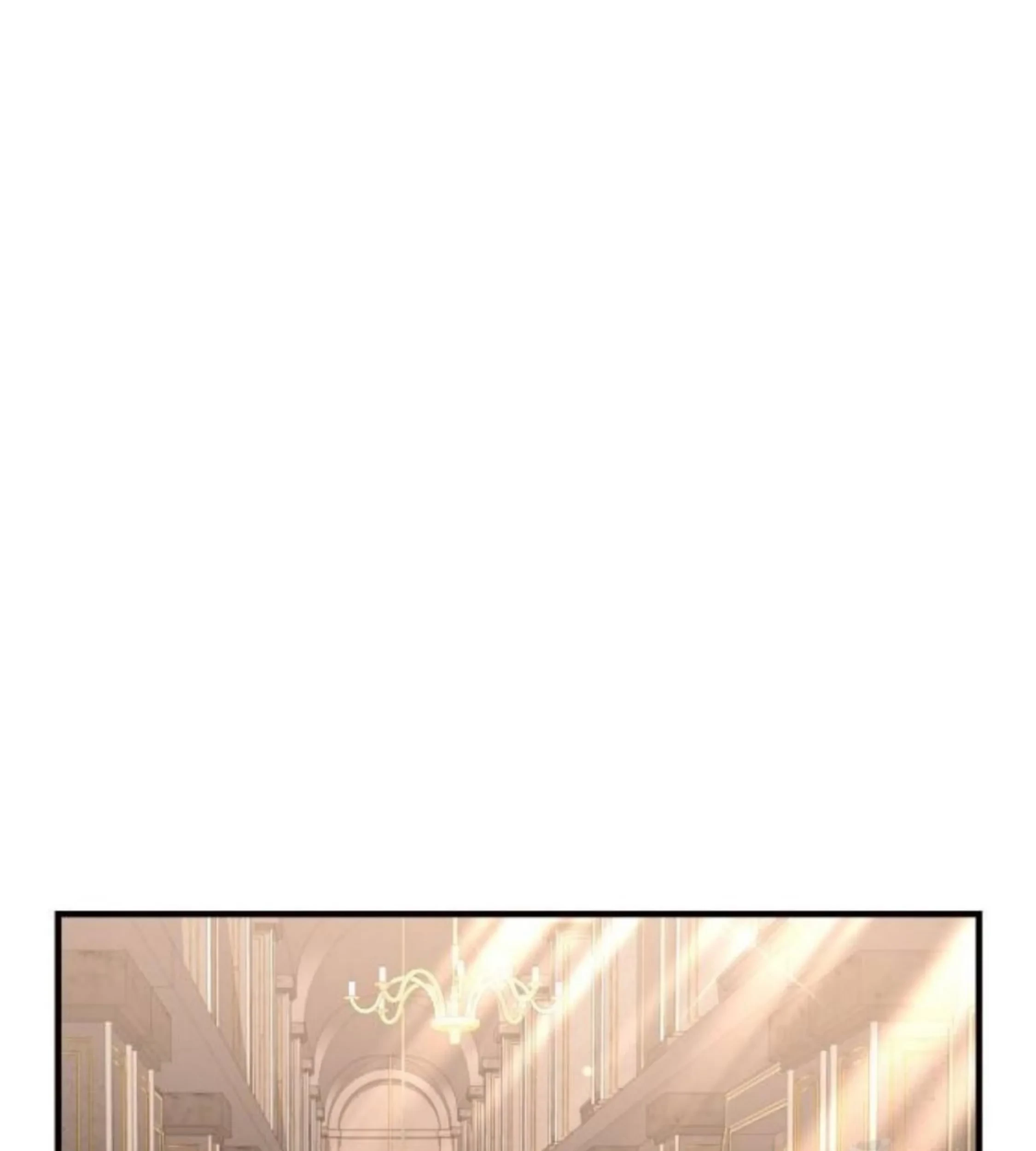 The Young Emperor Is Obsessed With Me Chapter 24 - Halaman 198