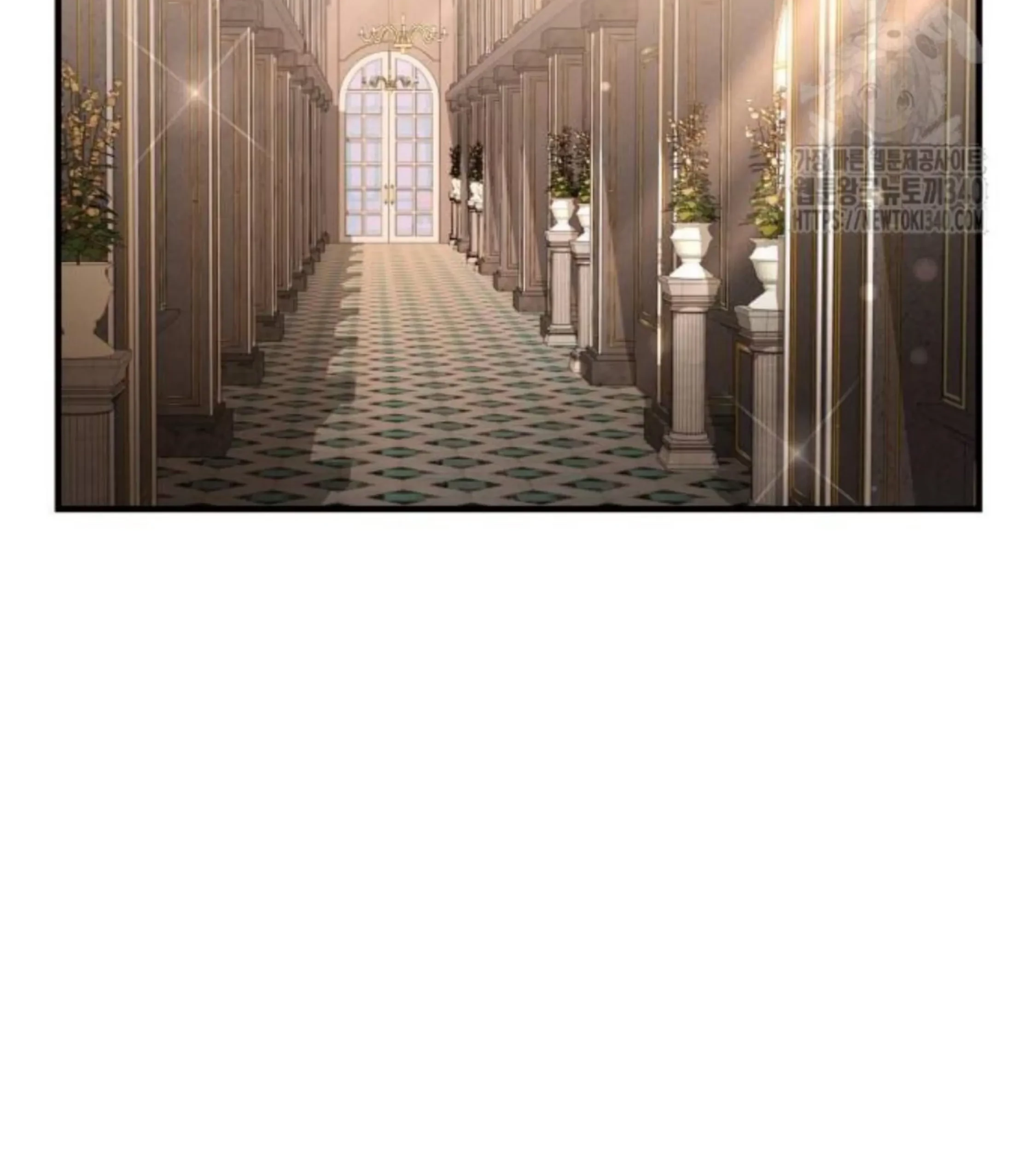 The Young Emperor Is Obsessed With Me Chapter 24 - Halaman 199