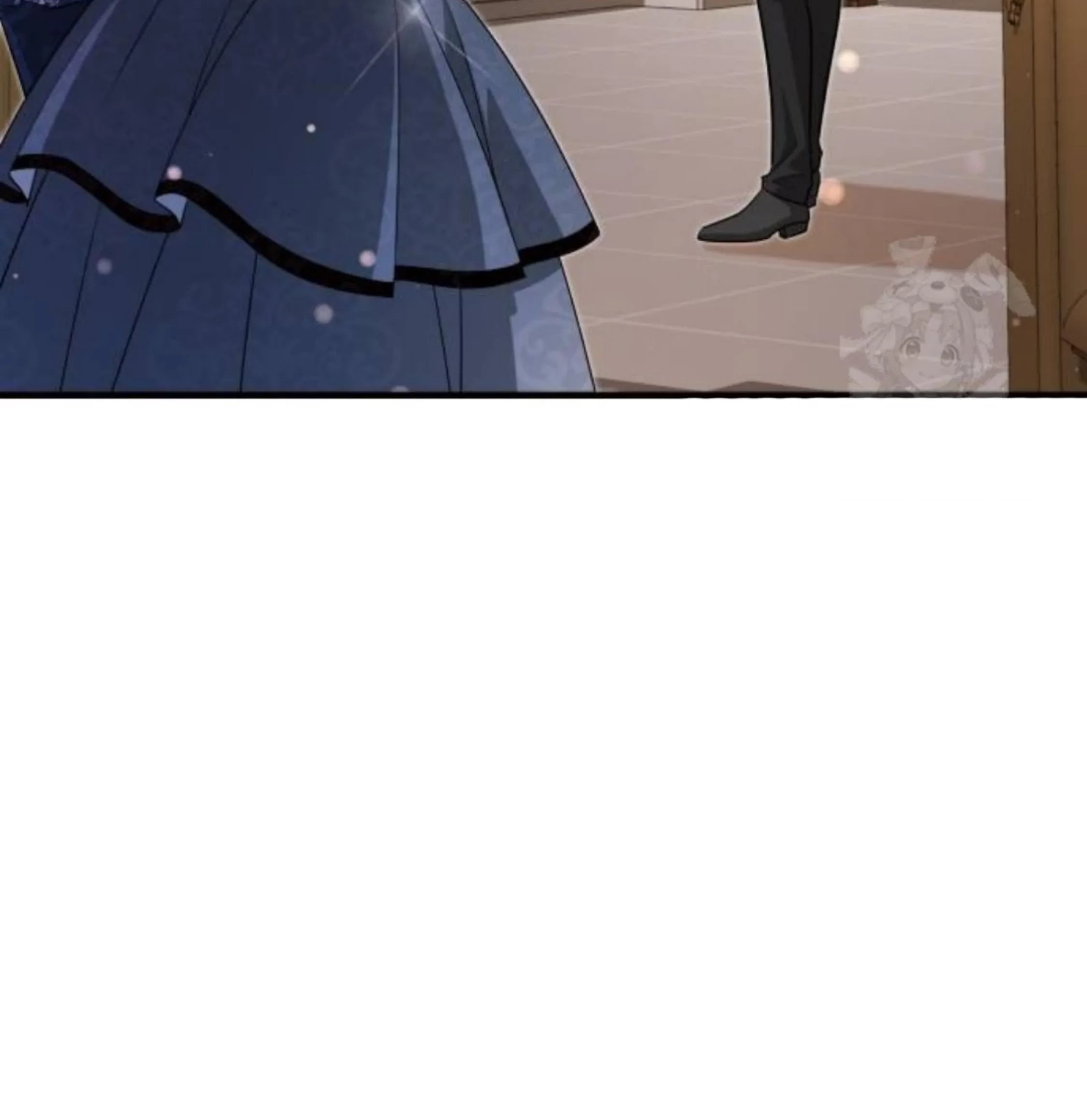 The Young Emperor Is Obsessed With Me Chapter 24 - Halaman 204