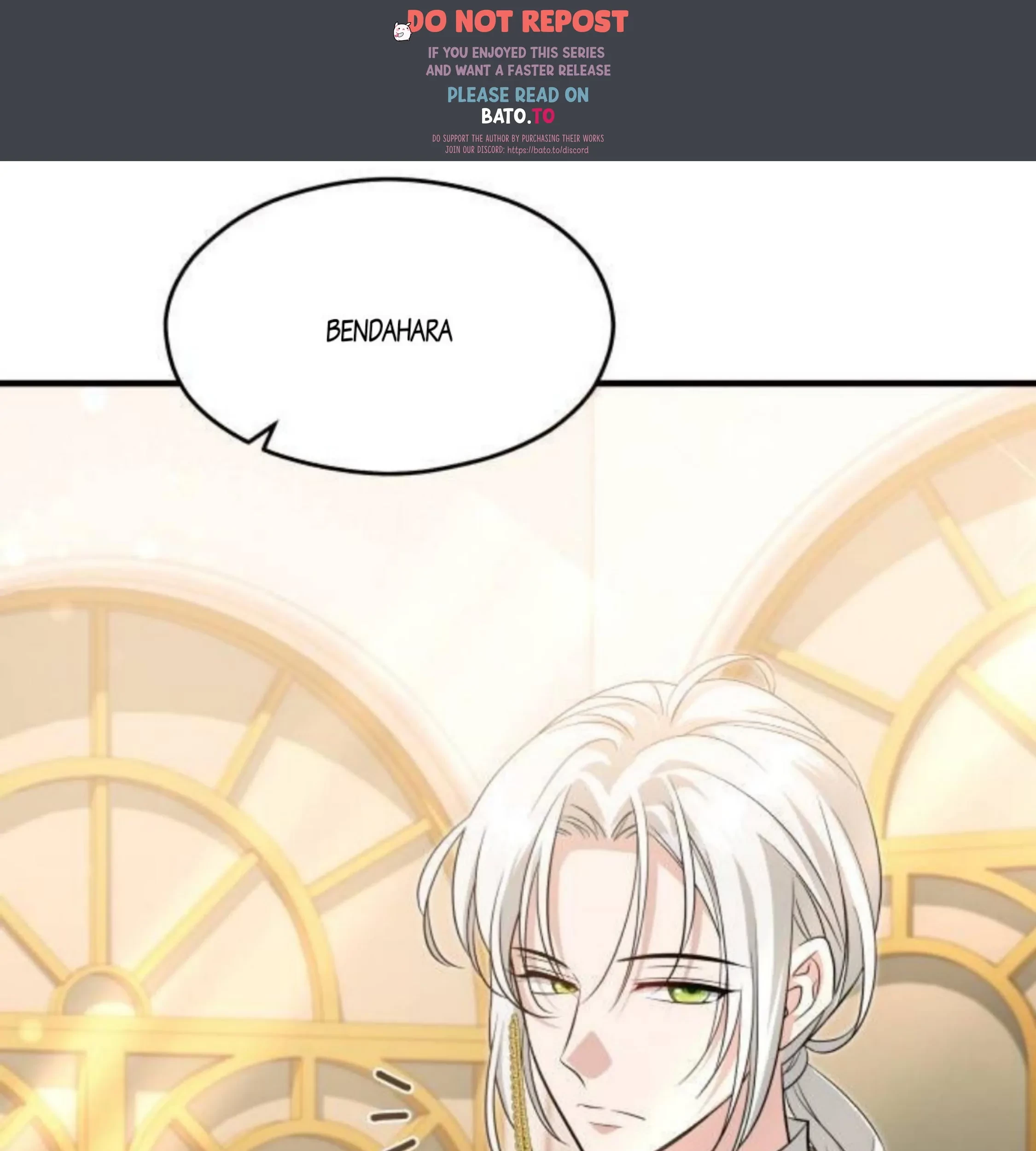 The Young Emperor Is Obsessed With Me Chapter 24 - Halaman 205