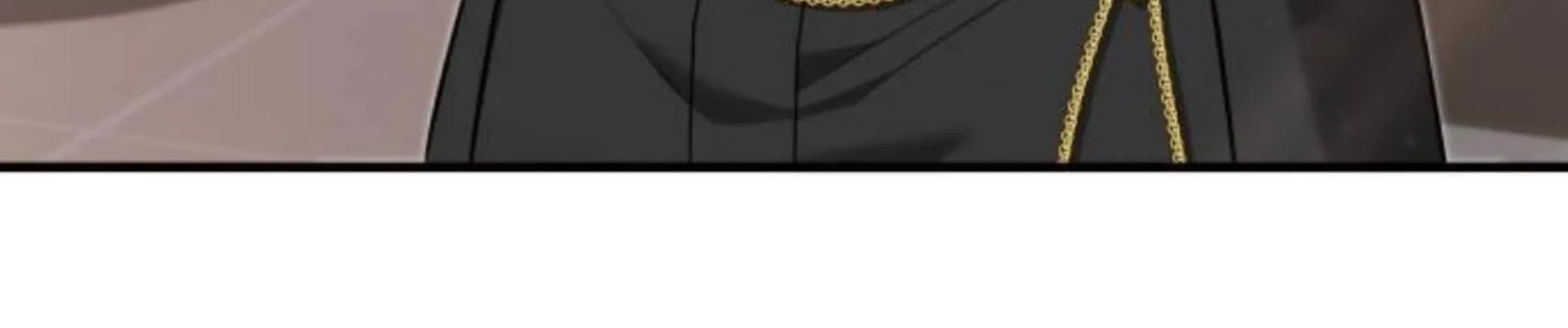 The Young Emperor Is Obsessed With Me Chapter 24 - Halaman 207