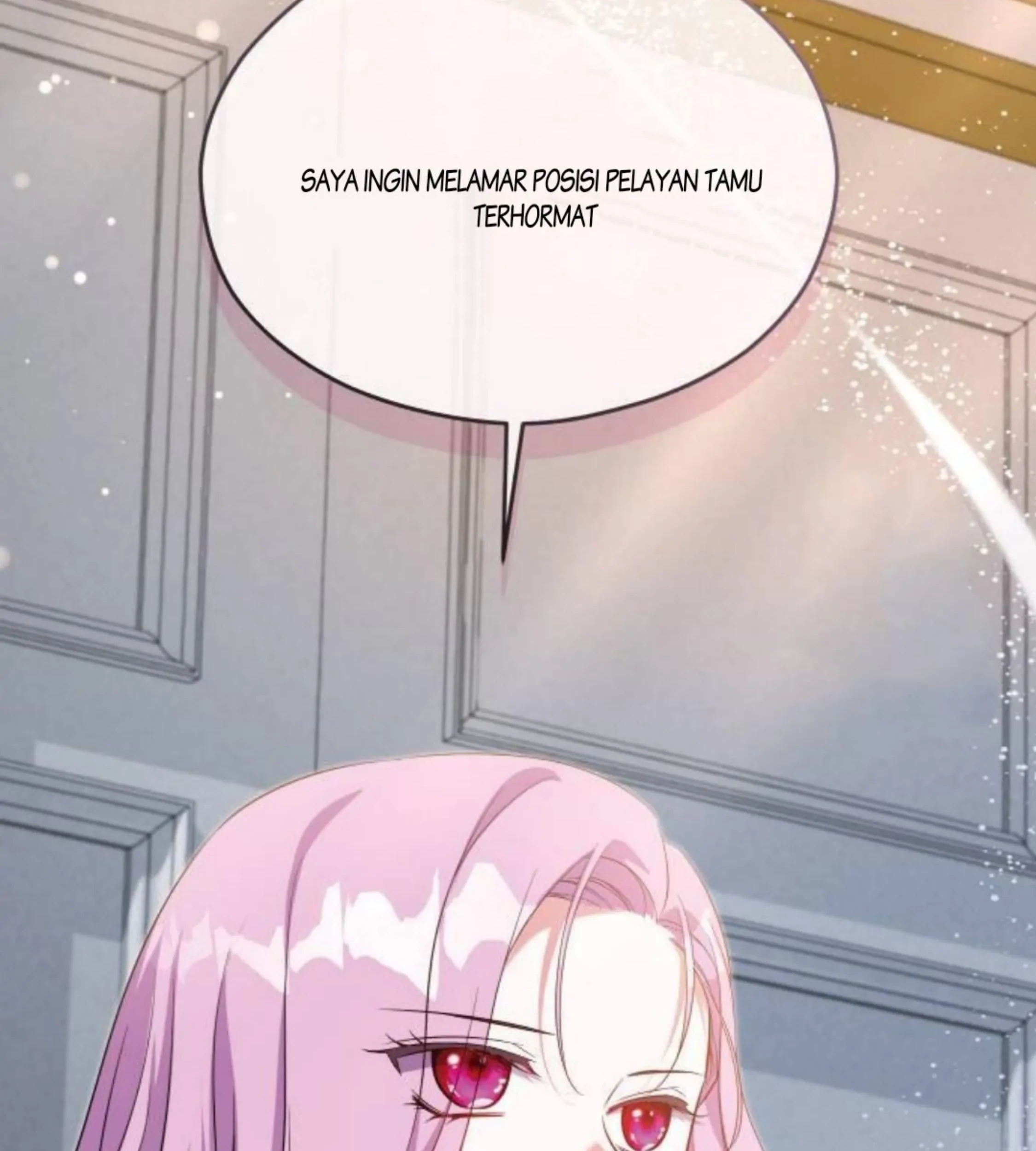 The Young Emperor Is Obsessed With Me Chapter 24 - Halaman 209