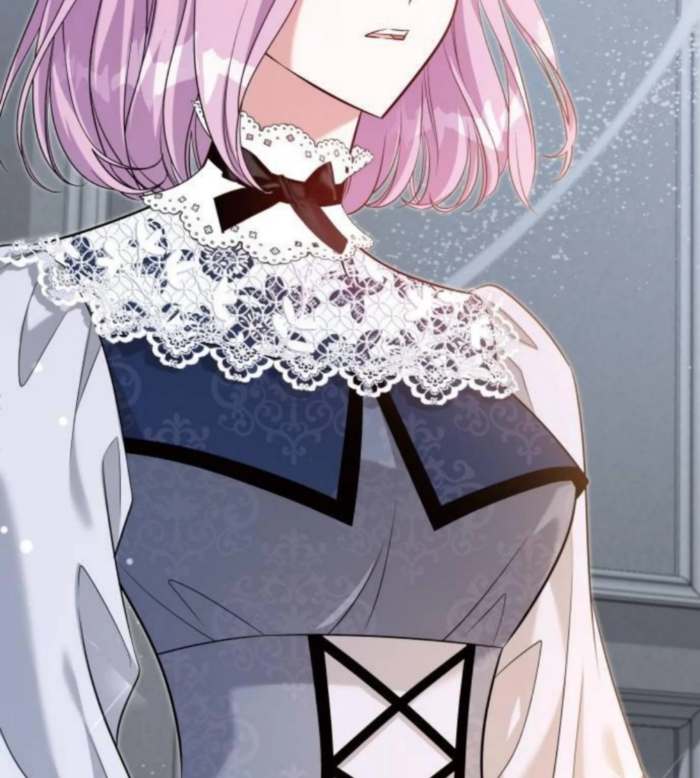 The Young Emperor Is Obsessed With Me Chapter 24 - Halaman 211