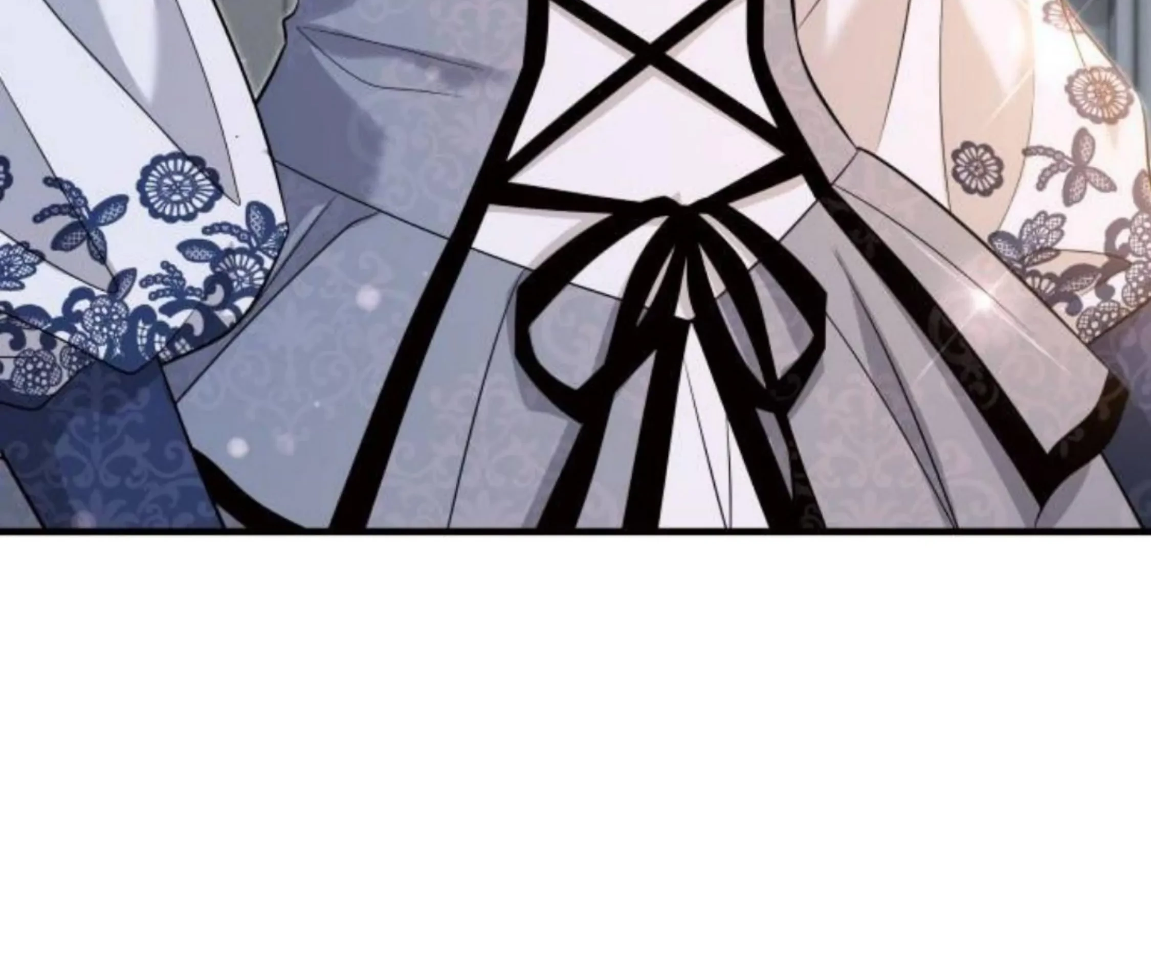 The Young Emperor Is Obsessed With Me Chapter 24 - Halaman 212