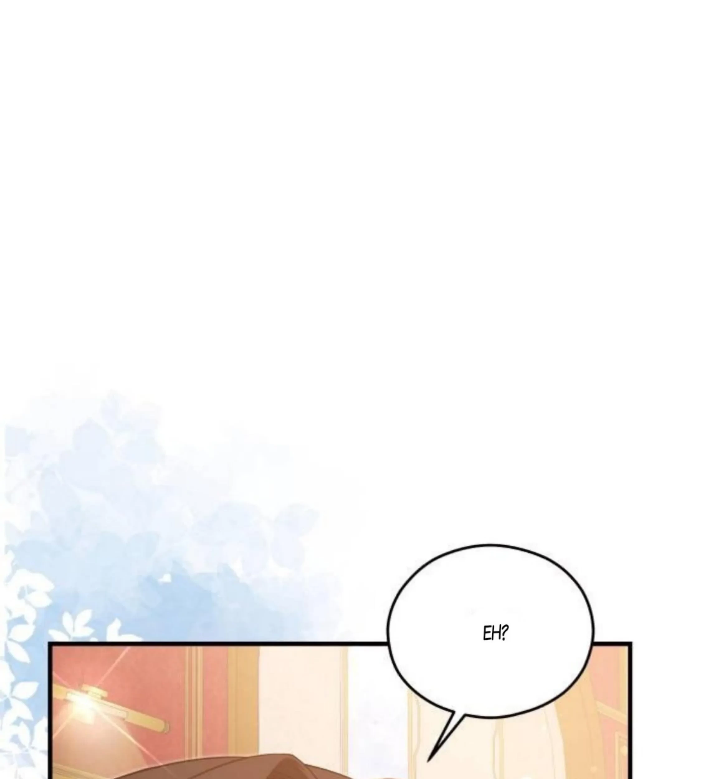 The Young Emperor Is Obsessed With Me Chapter 24 - Halaman 222