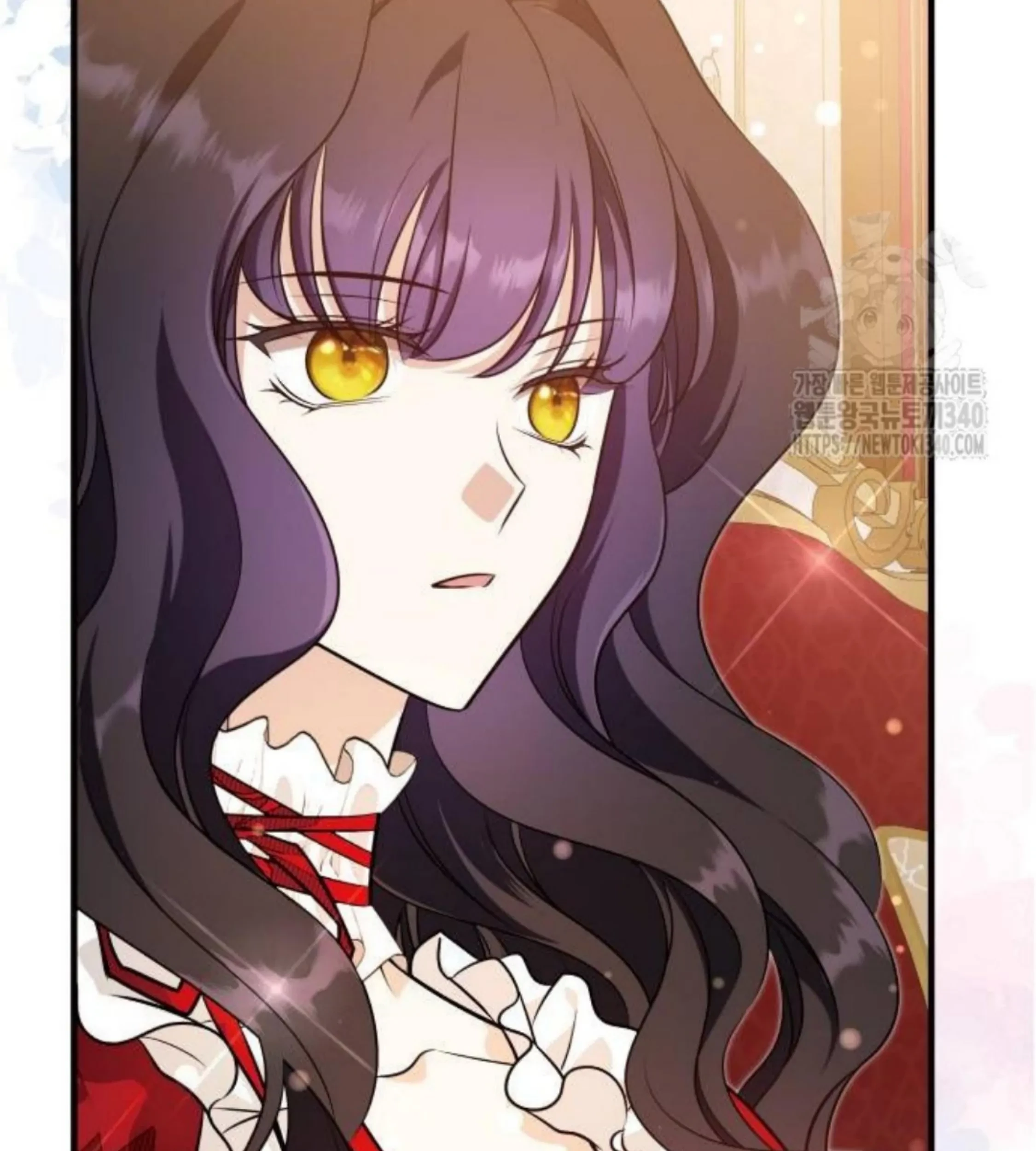The Young Emperor Is Obsessed With Me Chapter 24 - Halaman 224