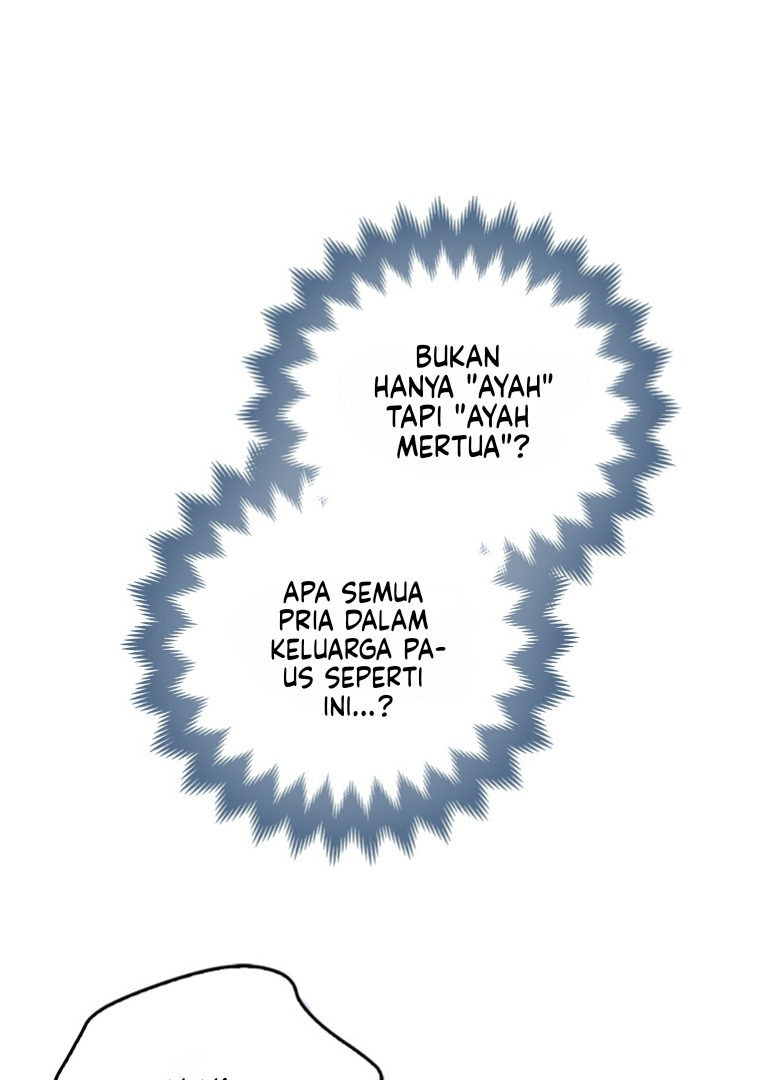 Manhwa The Crazy Killer Whale’s Favourite Penguin Chapter 13 gambar 2
