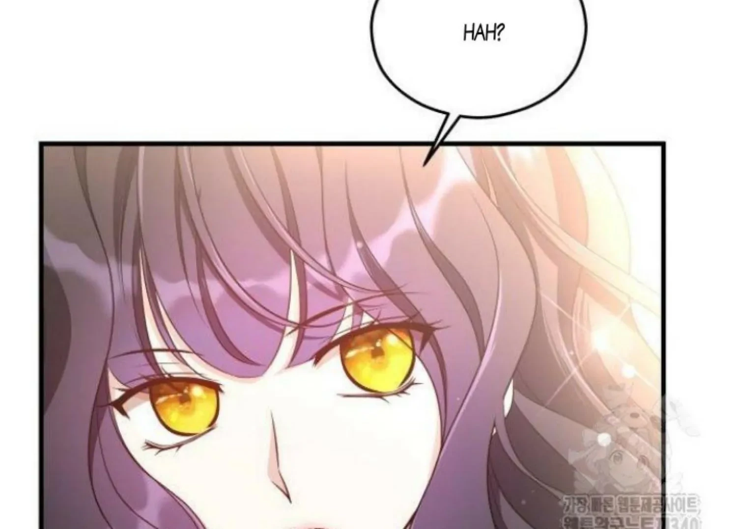 The Young Emperor Is Obsessed With Me Chapter 23 - Halaman 28