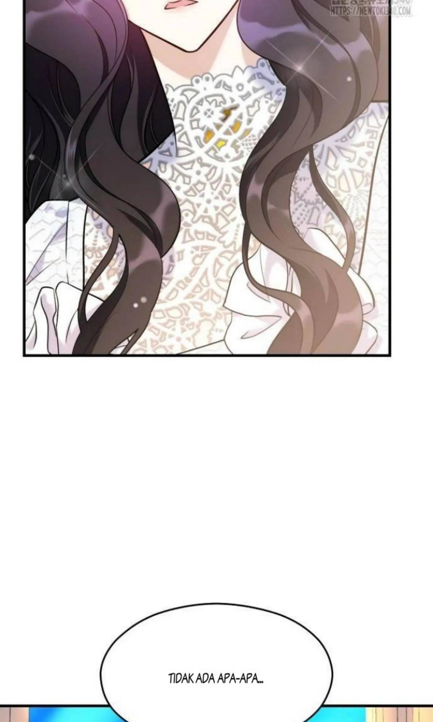 The Young Emperor Is Obsessed With Me Chapter 23 - Halaman 29
