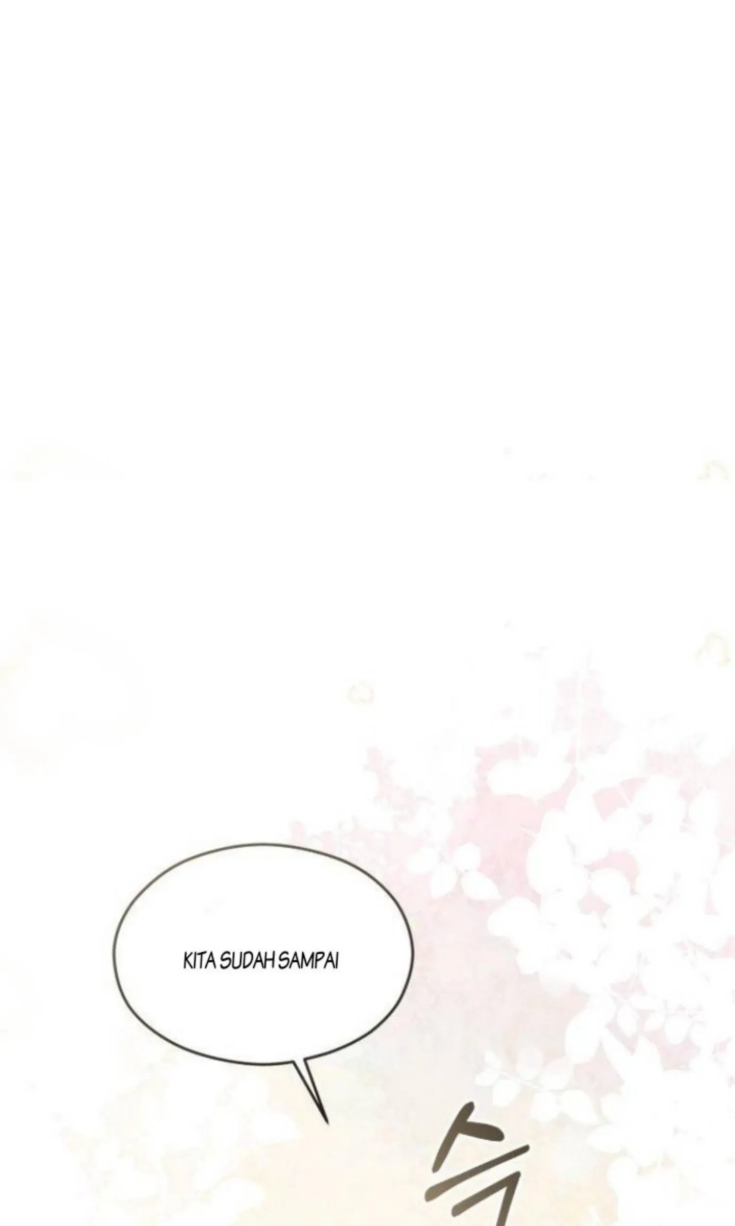 Manhwa The Young Emperor Is Obsessed With Me Chapter 23 gambar 2