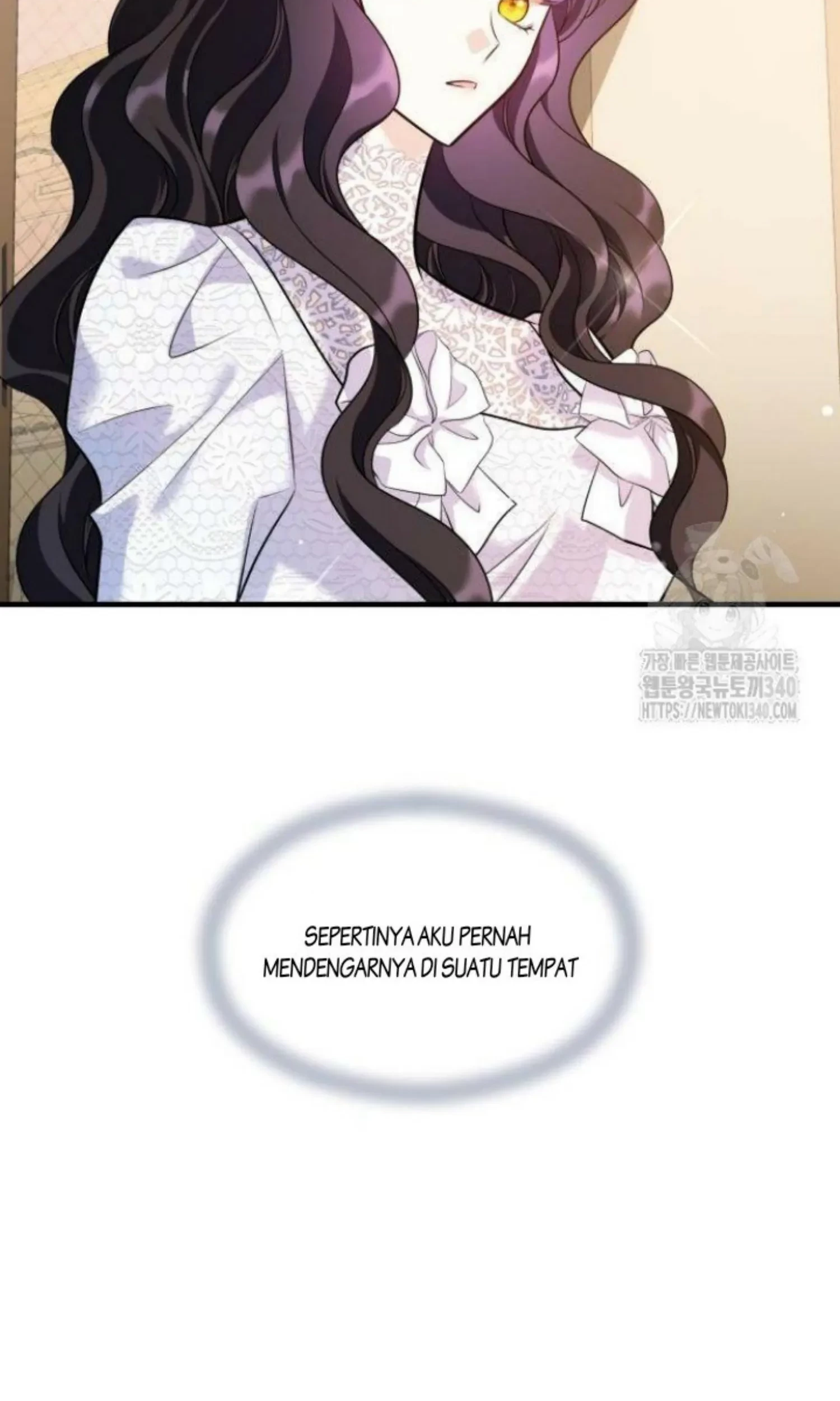 The Young Emperor Is Obsessed With Me Chapter 23 - Halaman 65