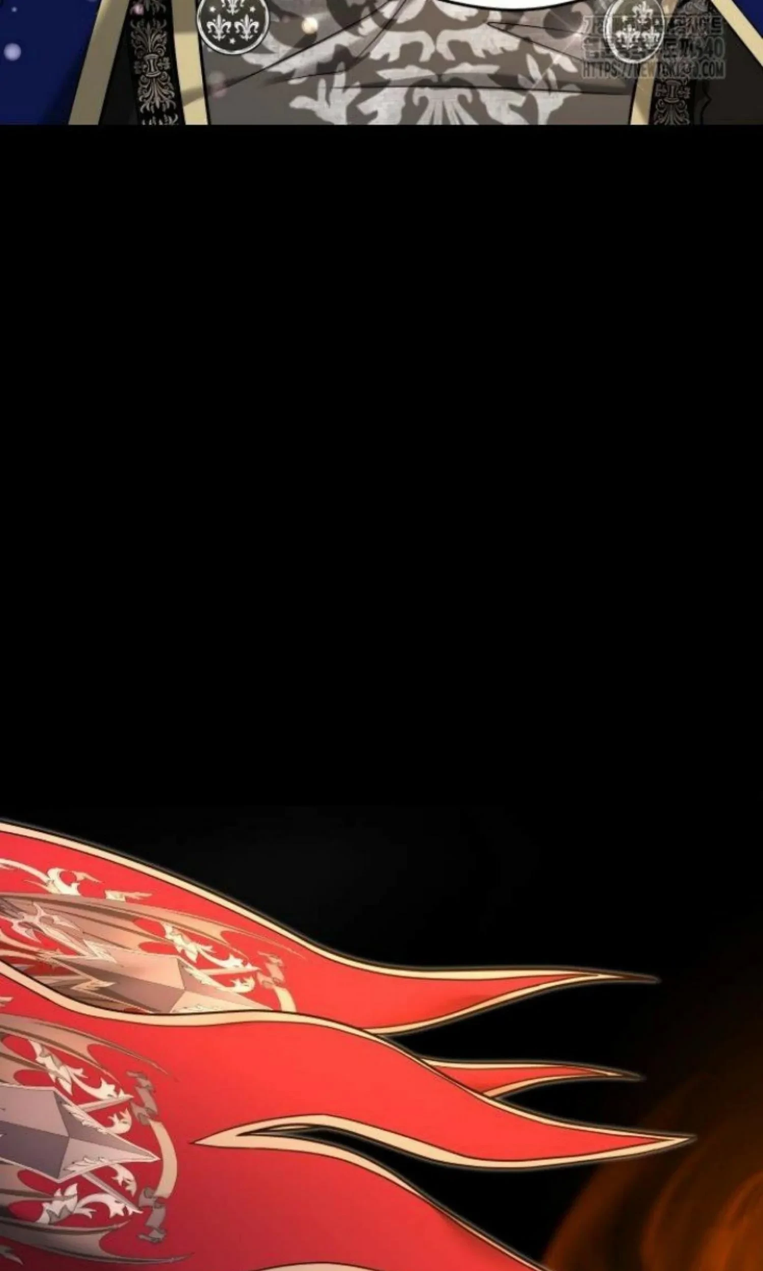 The Young Emperor Is Obsessed With Me Chapter 23 - Halaman 90