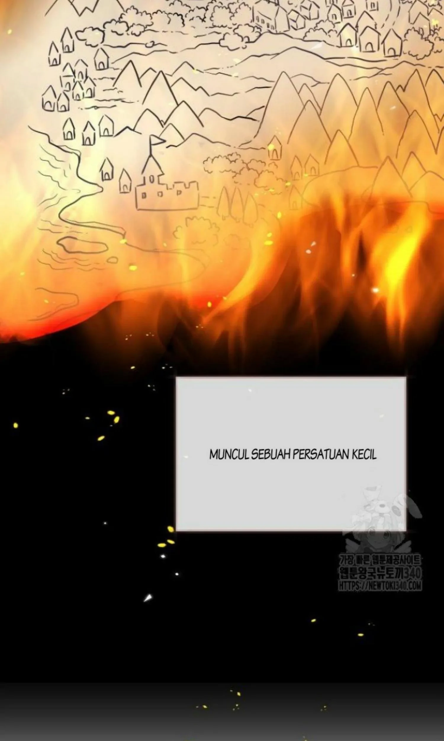 The Young Emperor Is Obsessed With Me Chapter 23 - Halaman 93