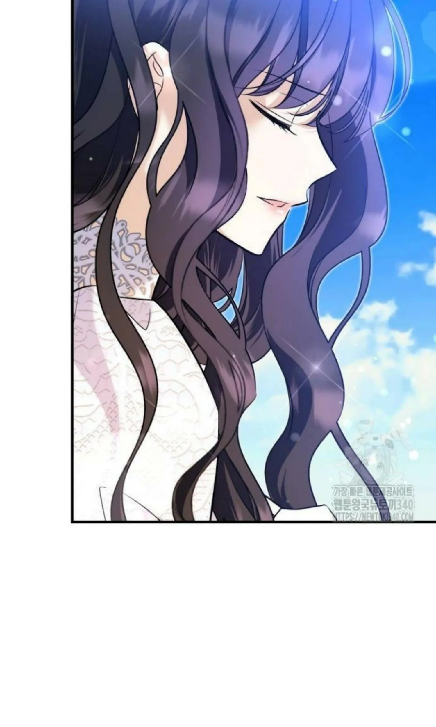 The Young Emperor Is Obsessed With Me Chapter 23 - Halaman 100