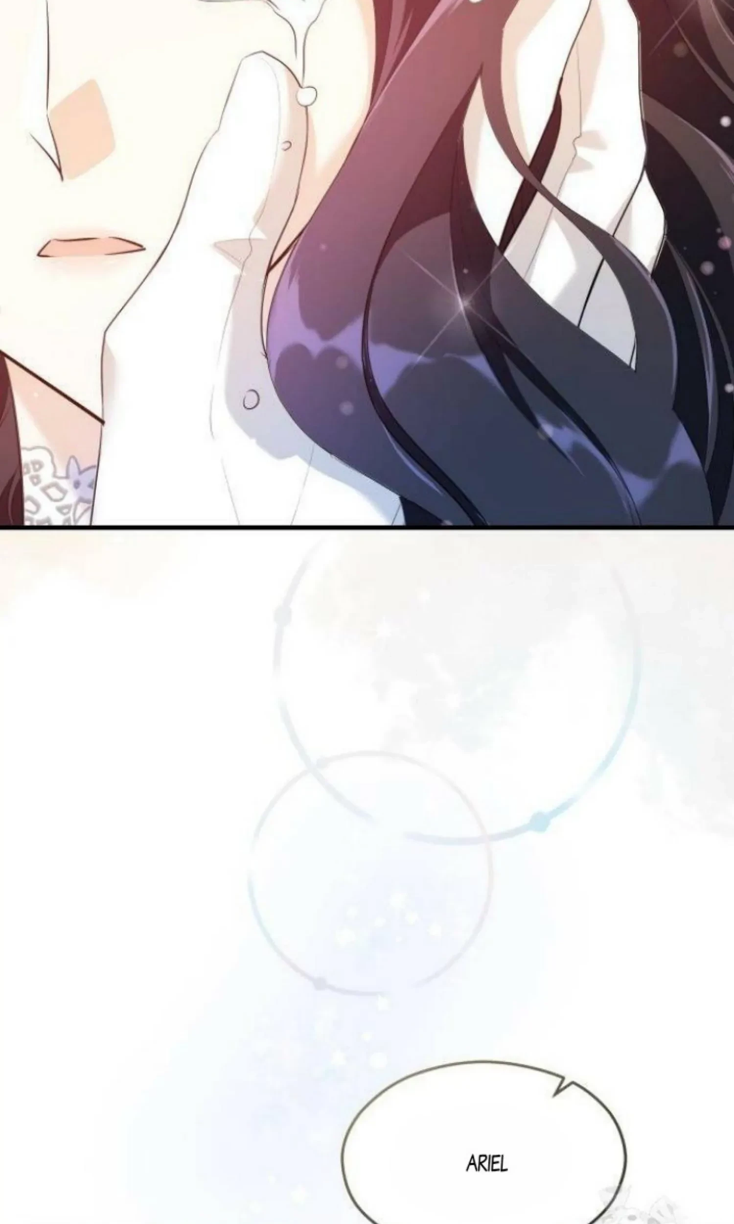 The Young Emperor Is Obsessed With Me Chapter 23 - Halaman 114