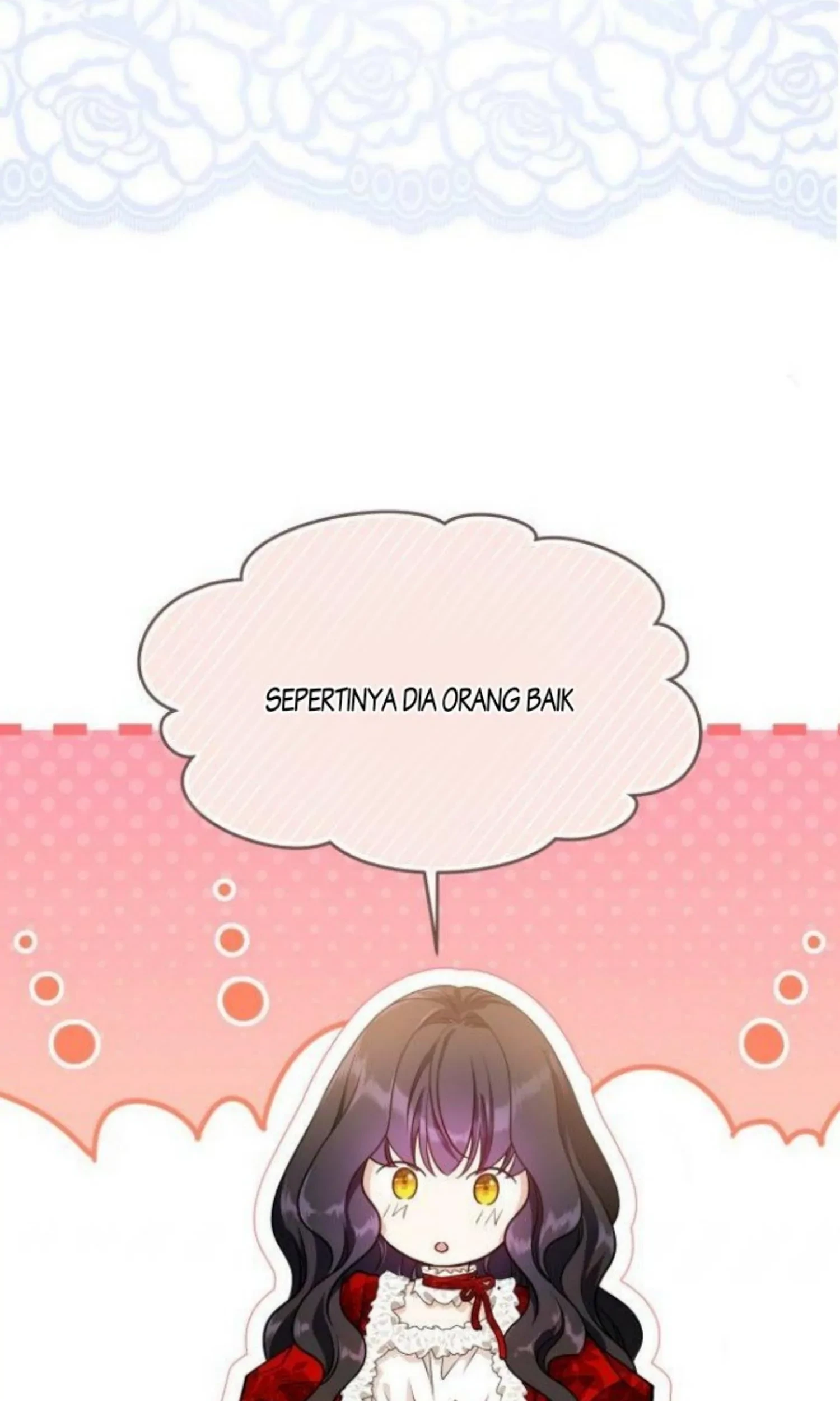 The Young Emperor Is Obsessed With Me Chapter 23 - Halaman 177