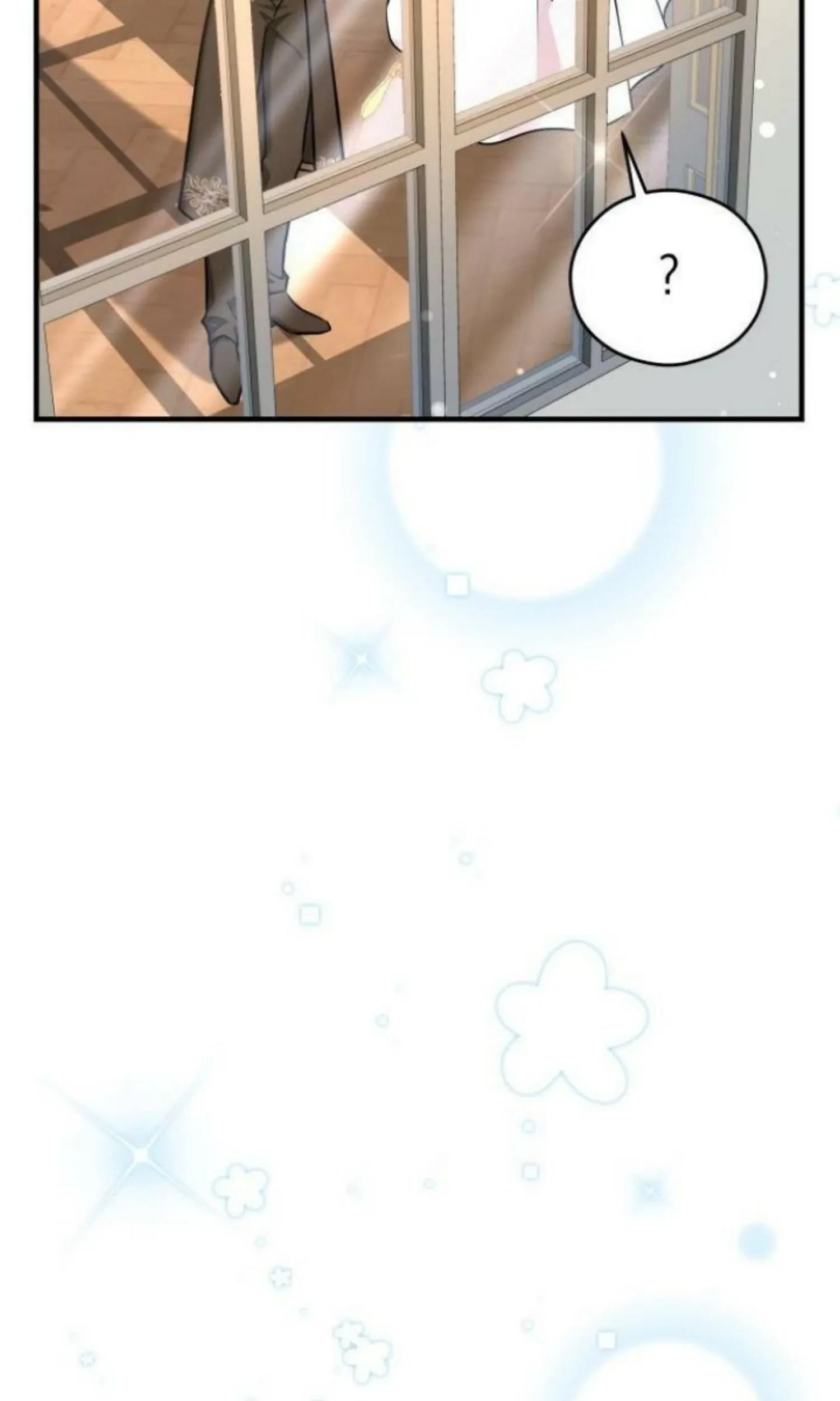 The Young Emperor Is Obsessed With Me Chapter 23 - Halaman 21