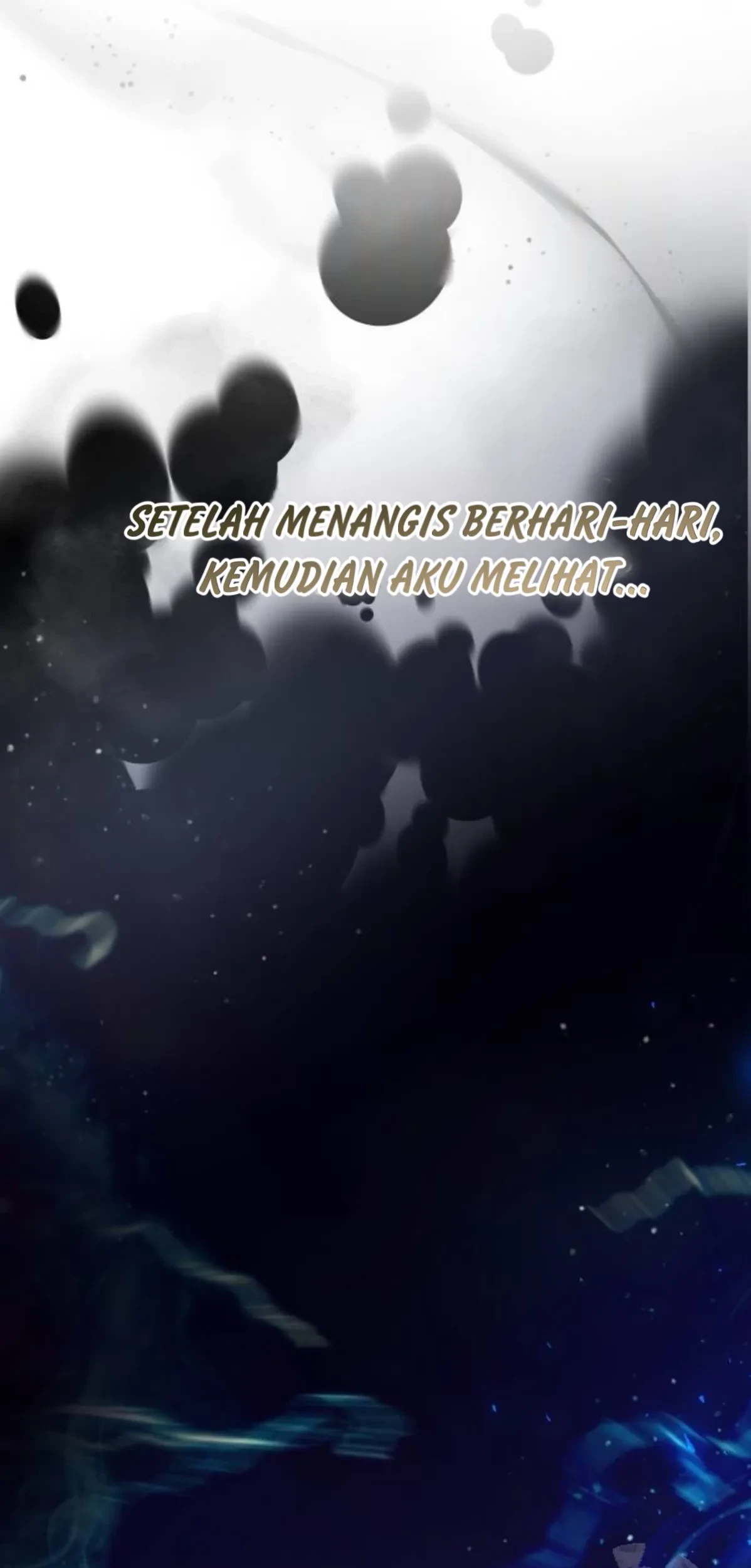 The Young Emperor Is Obsessed With Me Chapter 22 - Halaman 69