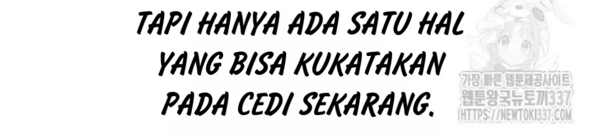 The Young Emperor Is Obsessed With Me Chapter 22 - Halaman 111