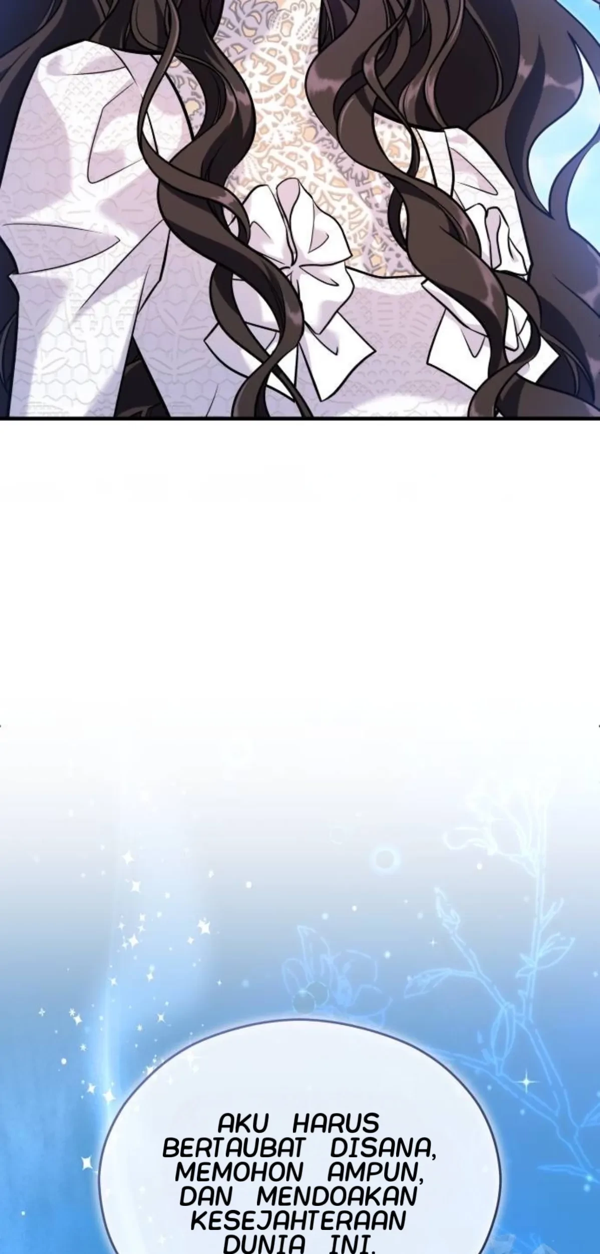 The Young Emperor Is Obsessed With Me Chapter 22 - Halaman 118