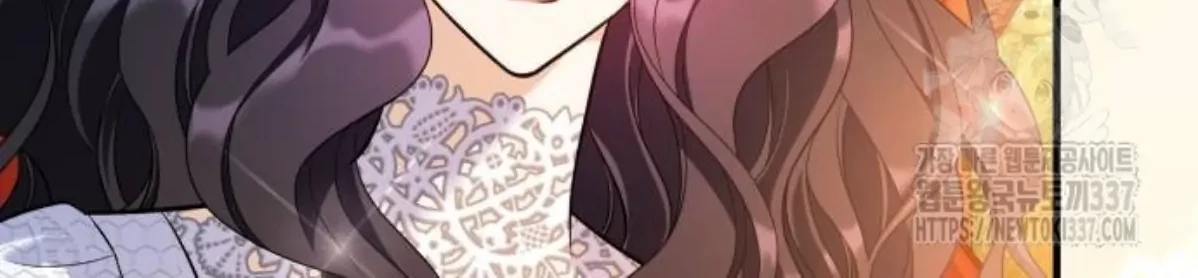 The Young Emperor Is Obsessed With Me Chapter 22 - Halaman 145
