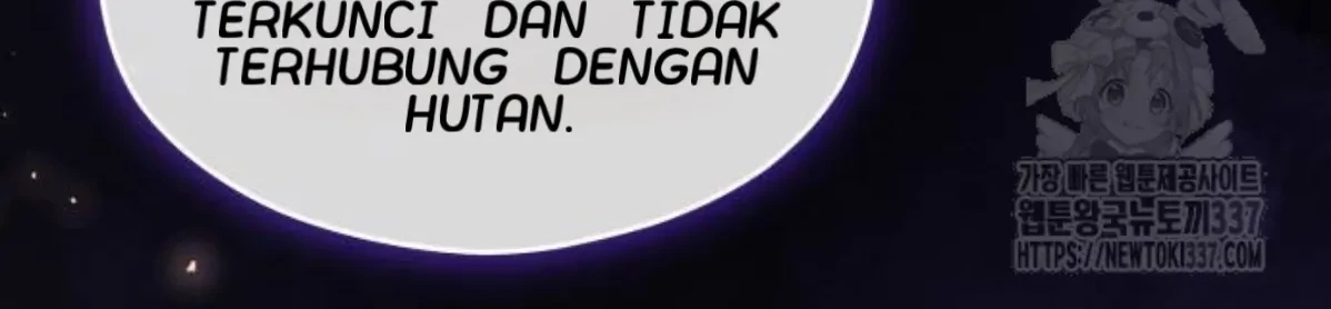 The Young Emperor Is Obsessed With Me Chapter 21 - Halaman 44