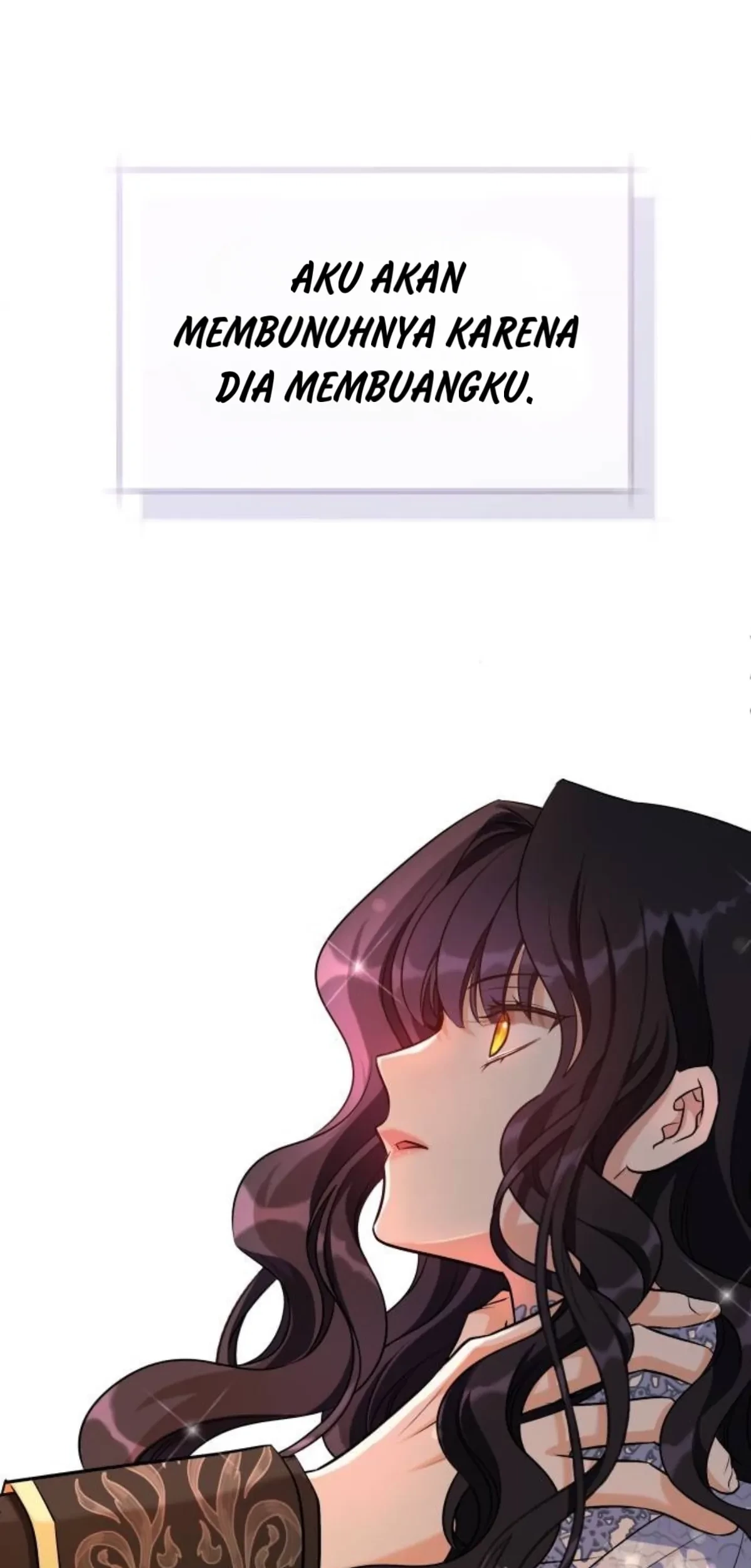 The Young Emperor Is Obsessed With Me Chapter 21 - Halaman 53