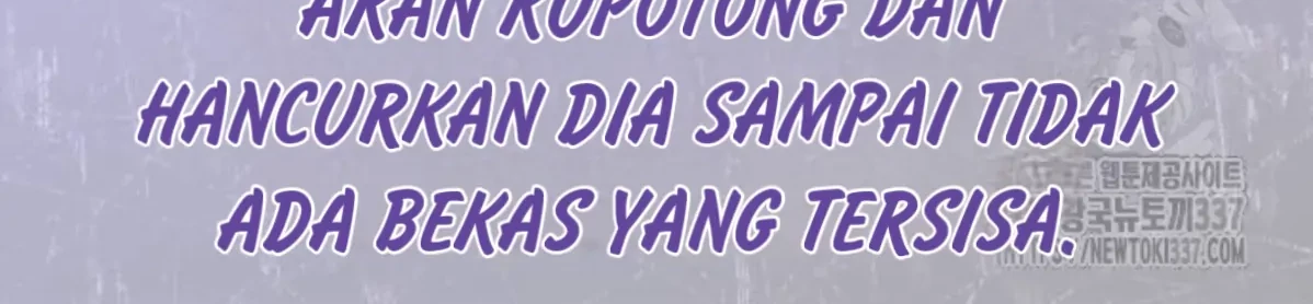 The Young Emperor Is Obsessed With Me Chapter 21 - Halaman 58