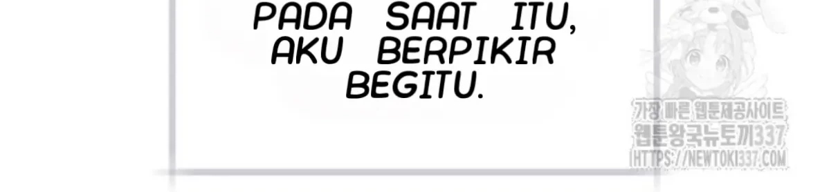 The Young Emperor Is Obsessed With Me Chapter 21 - Halaman 60