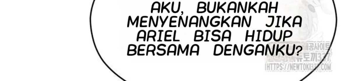 The Young Emperor Is Obsessed With Me Chapter 21 - Halaman 85