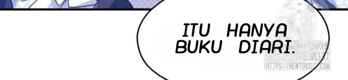 The Young Emperor Is Obsessed With Me Chapter 21 - Halaman 89