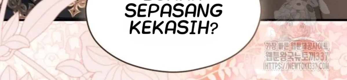 The Young Emperor Is Obsessed With Me Chapter 21 - Halaman 115