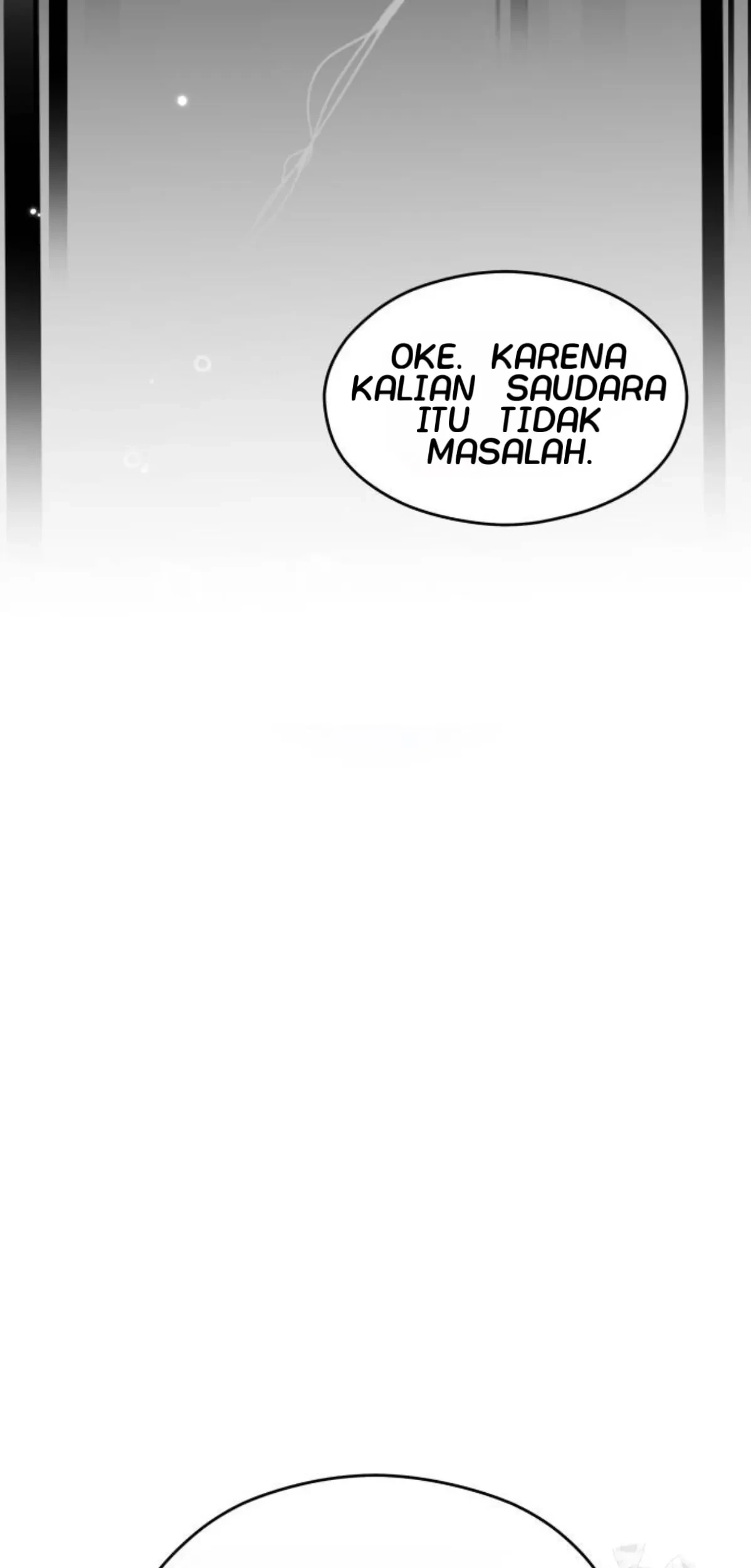 The Young Emperor Is Obsessed With Me Chapter 21 - Halaman 126