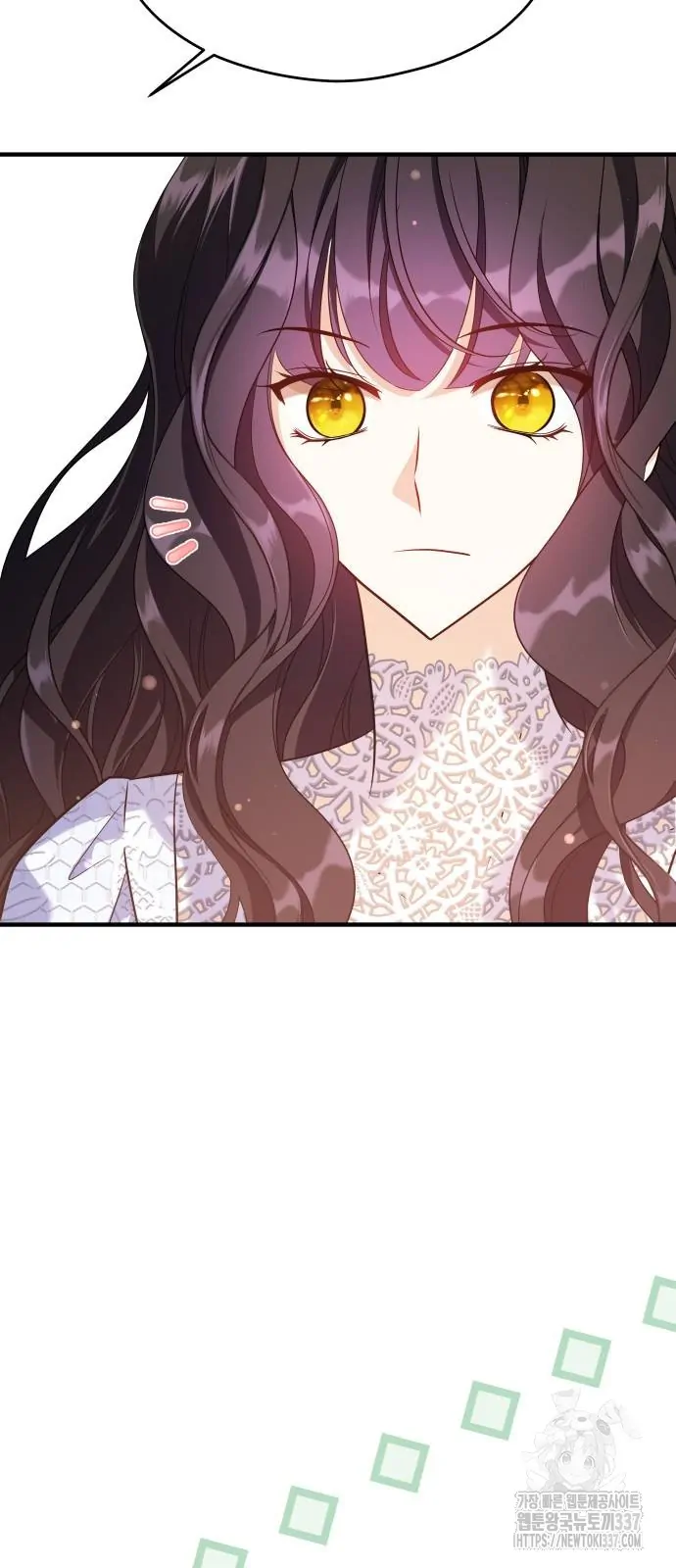 The Young Emperor Is Obsessed With Me Chapter 21 - Halaman 128