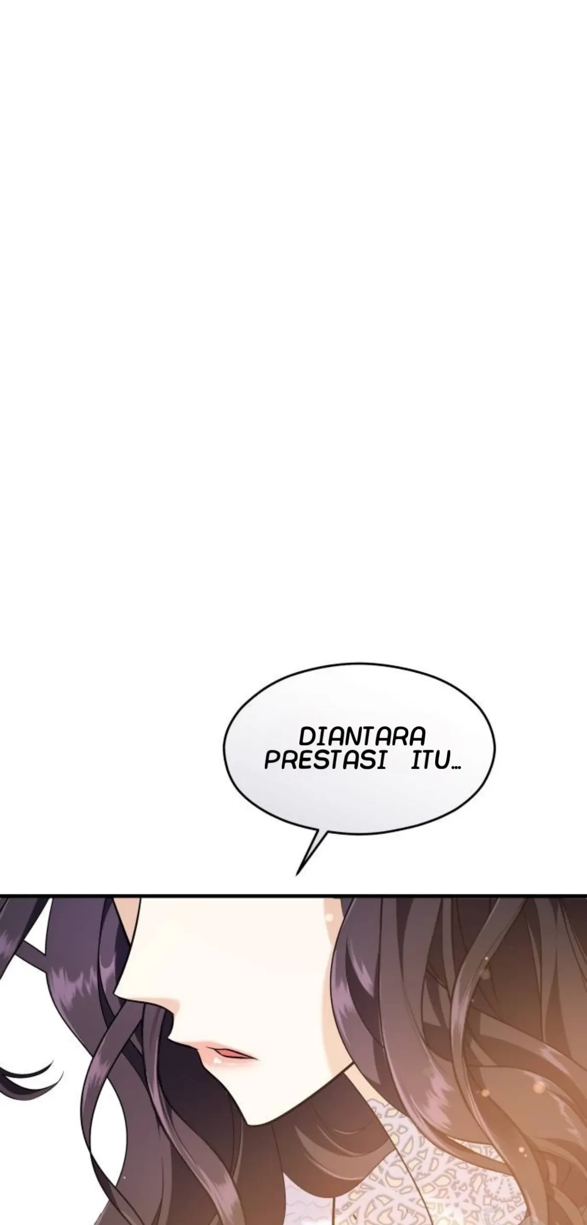 The Young Emperor Is Obsessed With Me Chapter 21 - Halaman 137