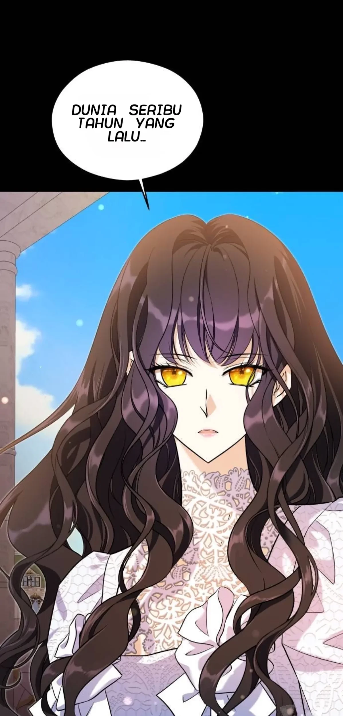 The Young Emperor Is Obsessed With Me Chapter 21 - Halaman 147