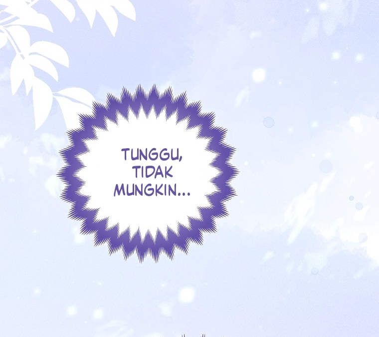 The Crazy Killer Whale’s Favourite Penguin Chapter 10 - Halaman 14