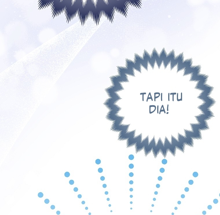 The Crazy Killer Whale’s Favourite Penguin Chapter 10 - Halaman 60