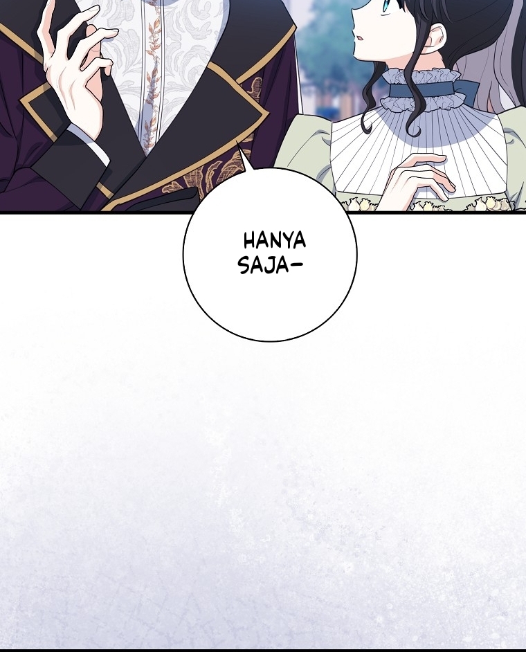 The Crazy Killer Whale’s Favourite Penguin Chapter 10 - Halaman 89