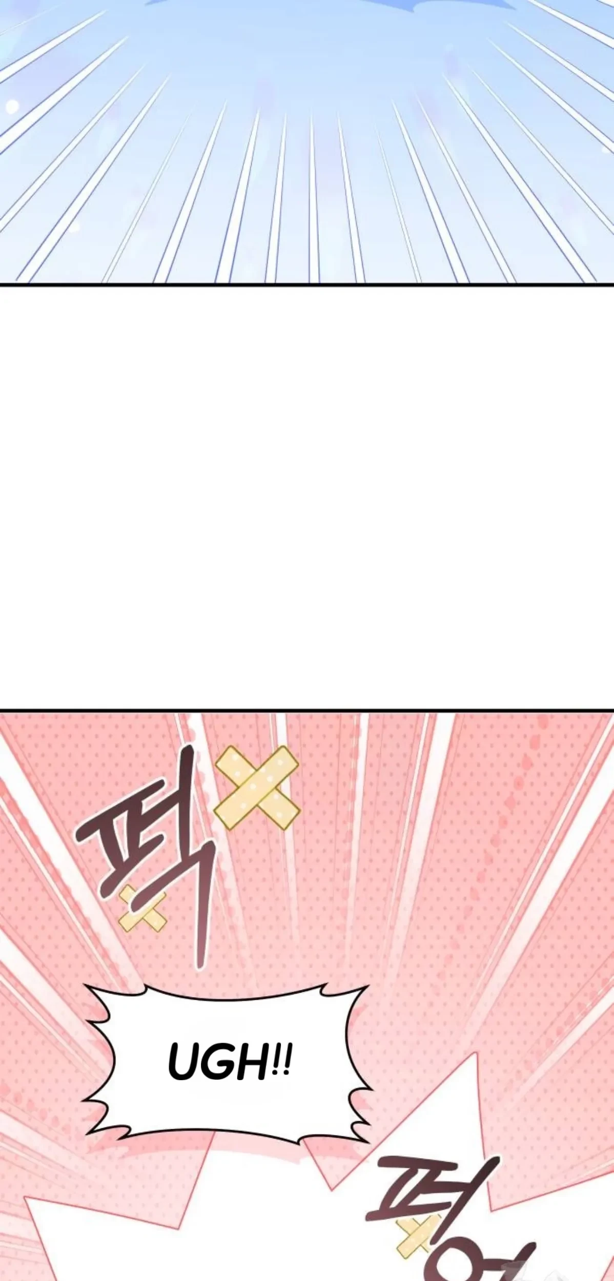 The Young Emperor Is Obsessed With Me Chapter 20 - Halaman 29