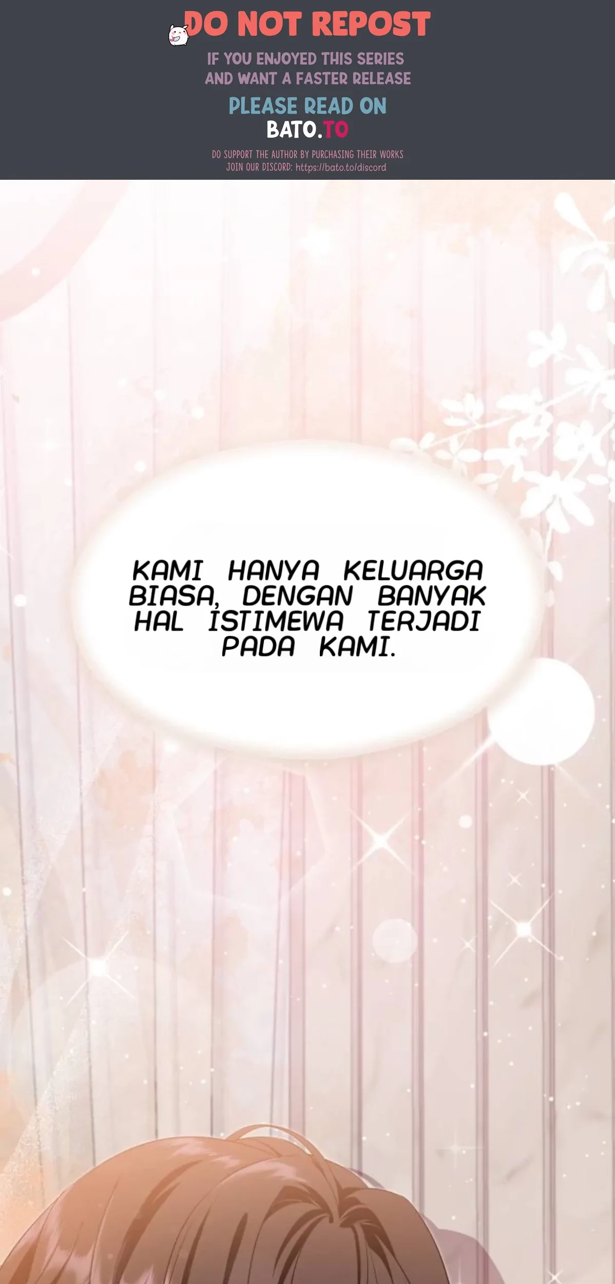 The Young Emperor Is Obsessed With Me Chapter 20 - Halaman 44