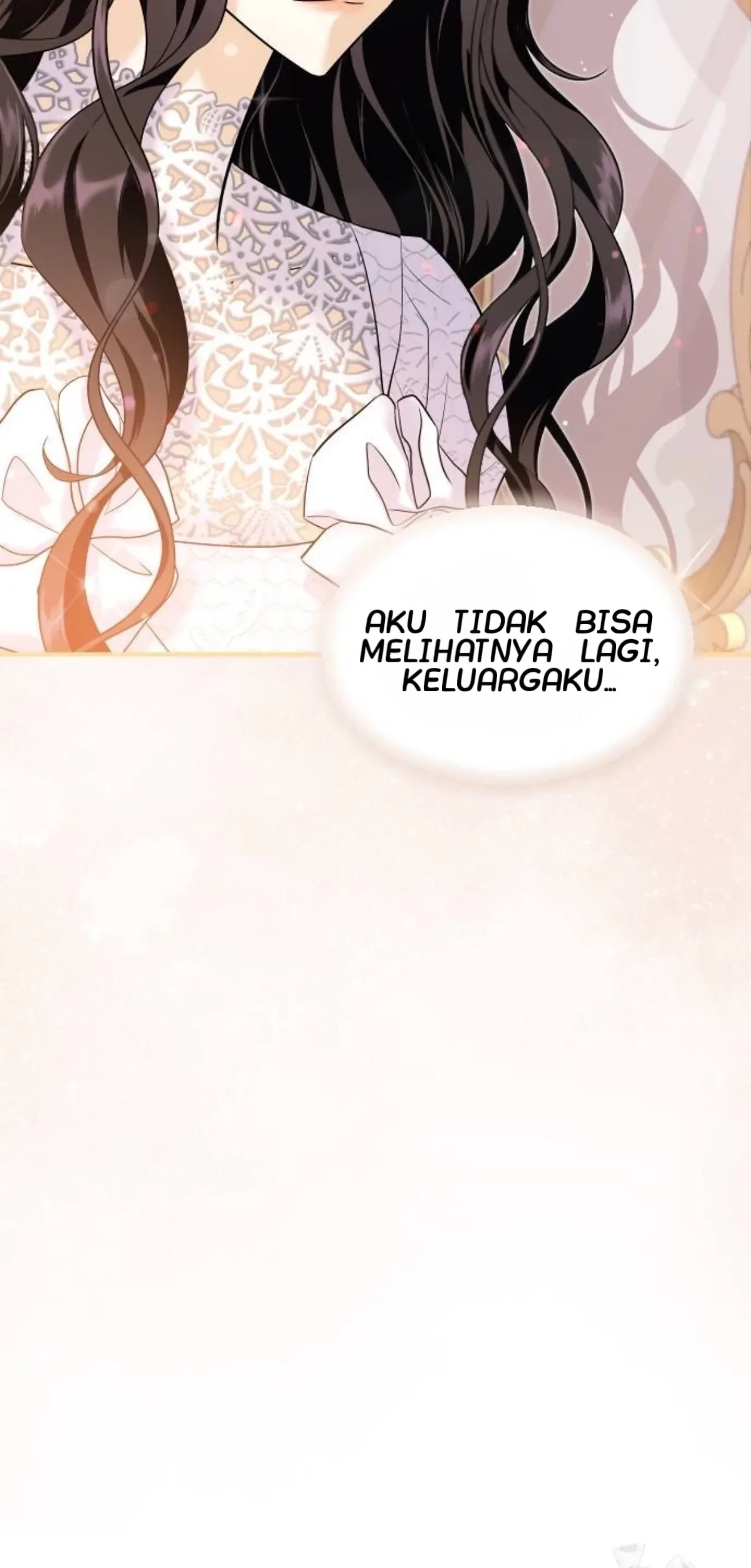 The Young Emperor Is Obsessed With Me Chapter 20 - Halaman 46