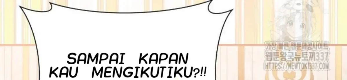 The Young Emperor Is Obsessed With Me Chapter 20 - Halaman 54