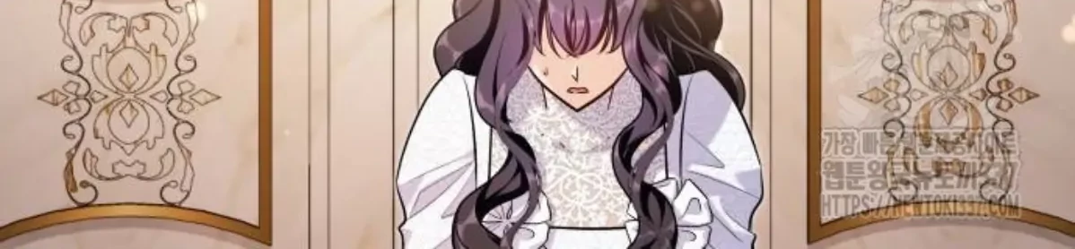 The Young Emperor Is Obsessed With Me Chapter 20 - Halaman 58