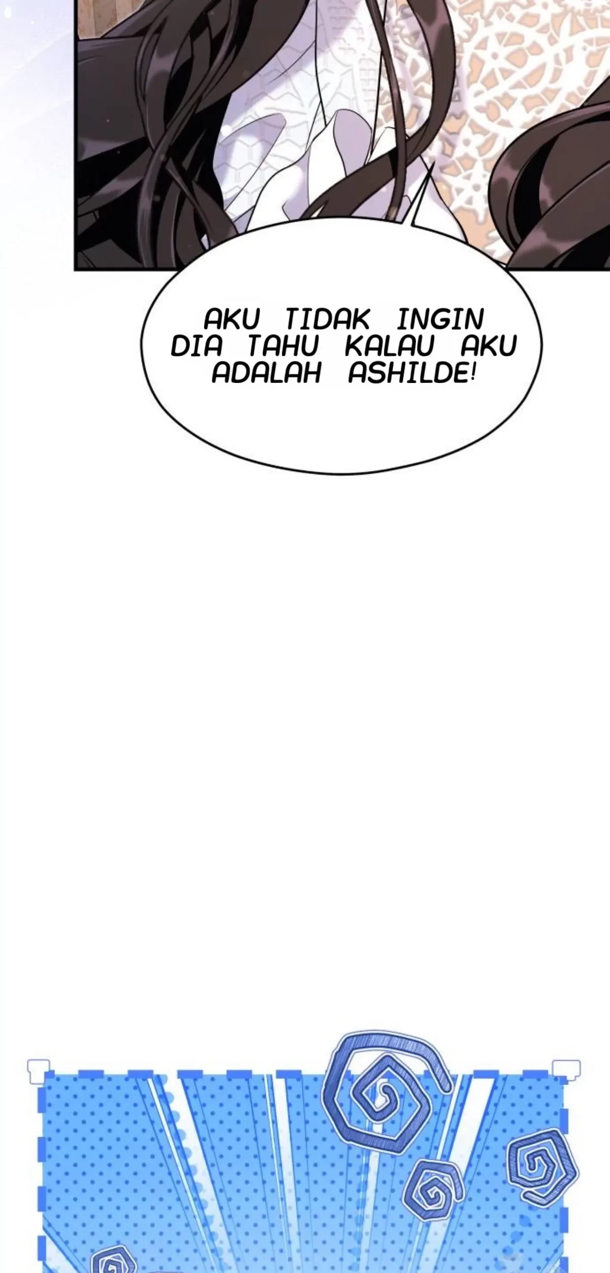 The Young Emperor Is Obsessed With Me Chapter 20 - Halaman 67