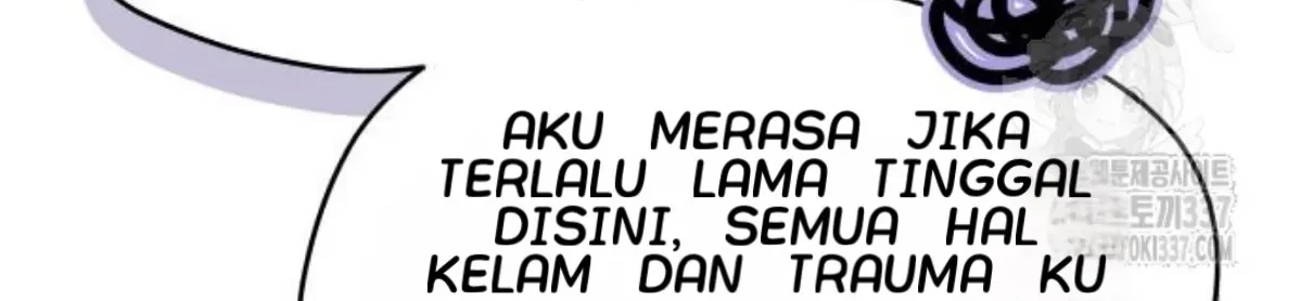 The Young Emperor Is Obsessed With Me Chapter 20 - Halaman 74
